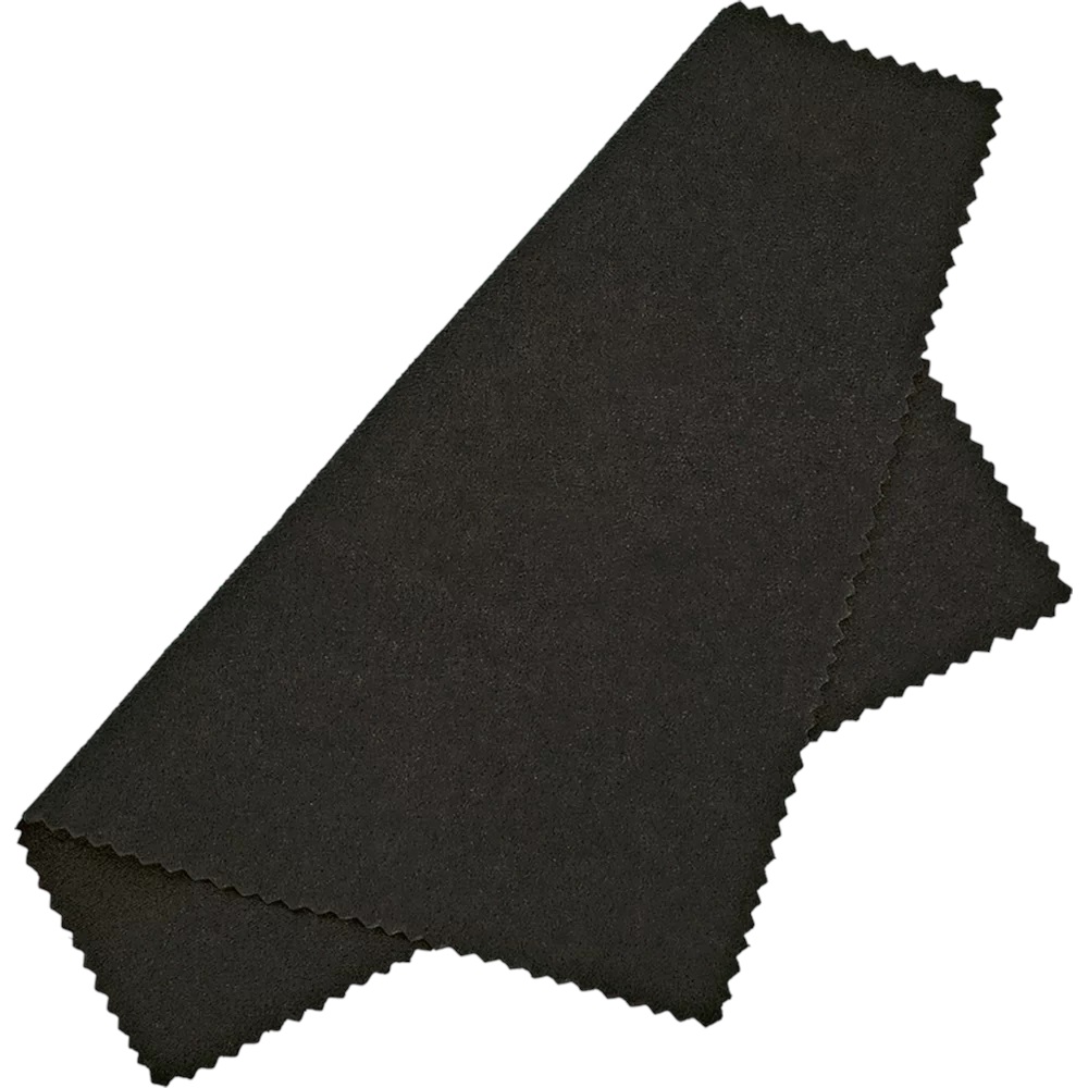 Meinl PKA17AW (obrázek 6)