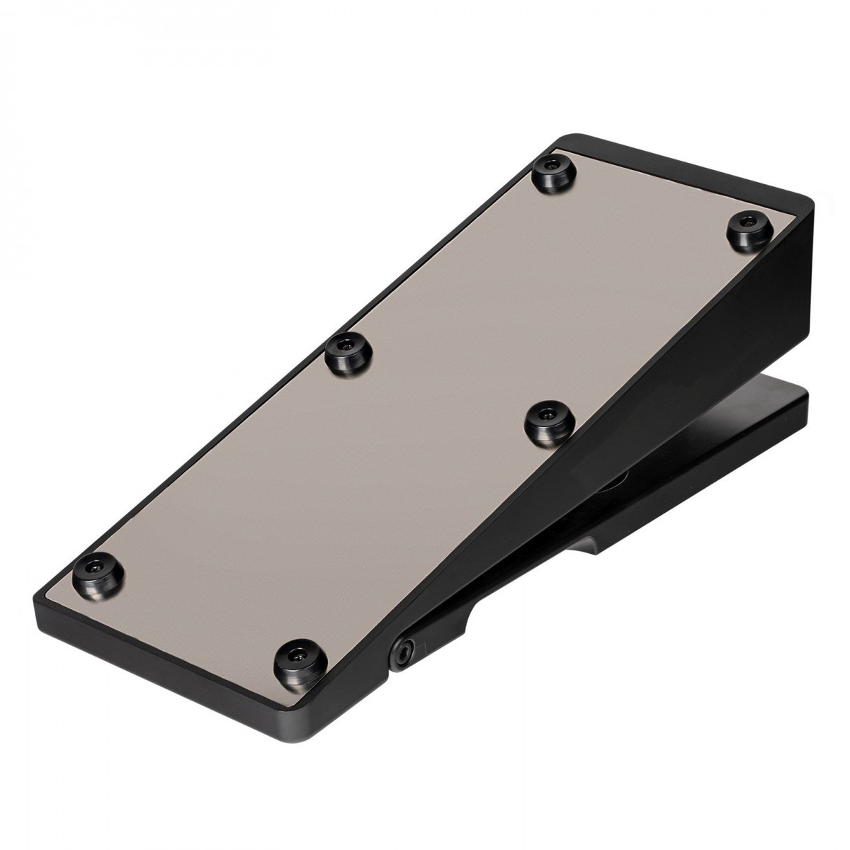 Meinl FX5 Effects Pedal (obrázek 3)