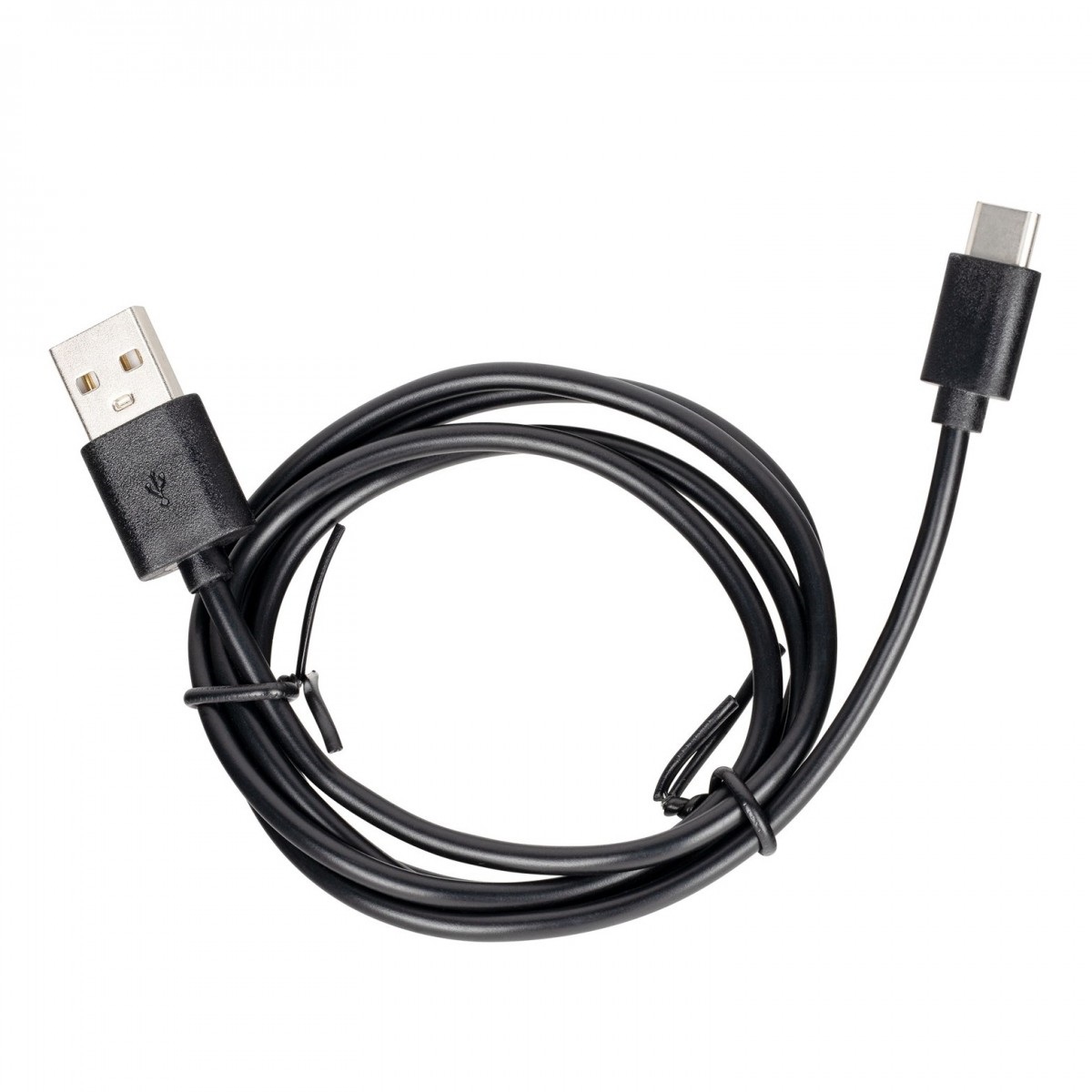 Meinl FX5 Effects Pedal (obrázek 4)