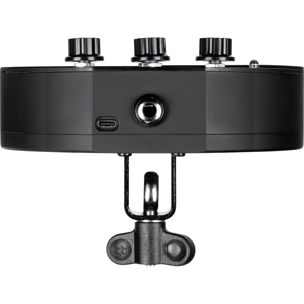 Meinl MCPP Compact Percussion Pad (obrázek 3)