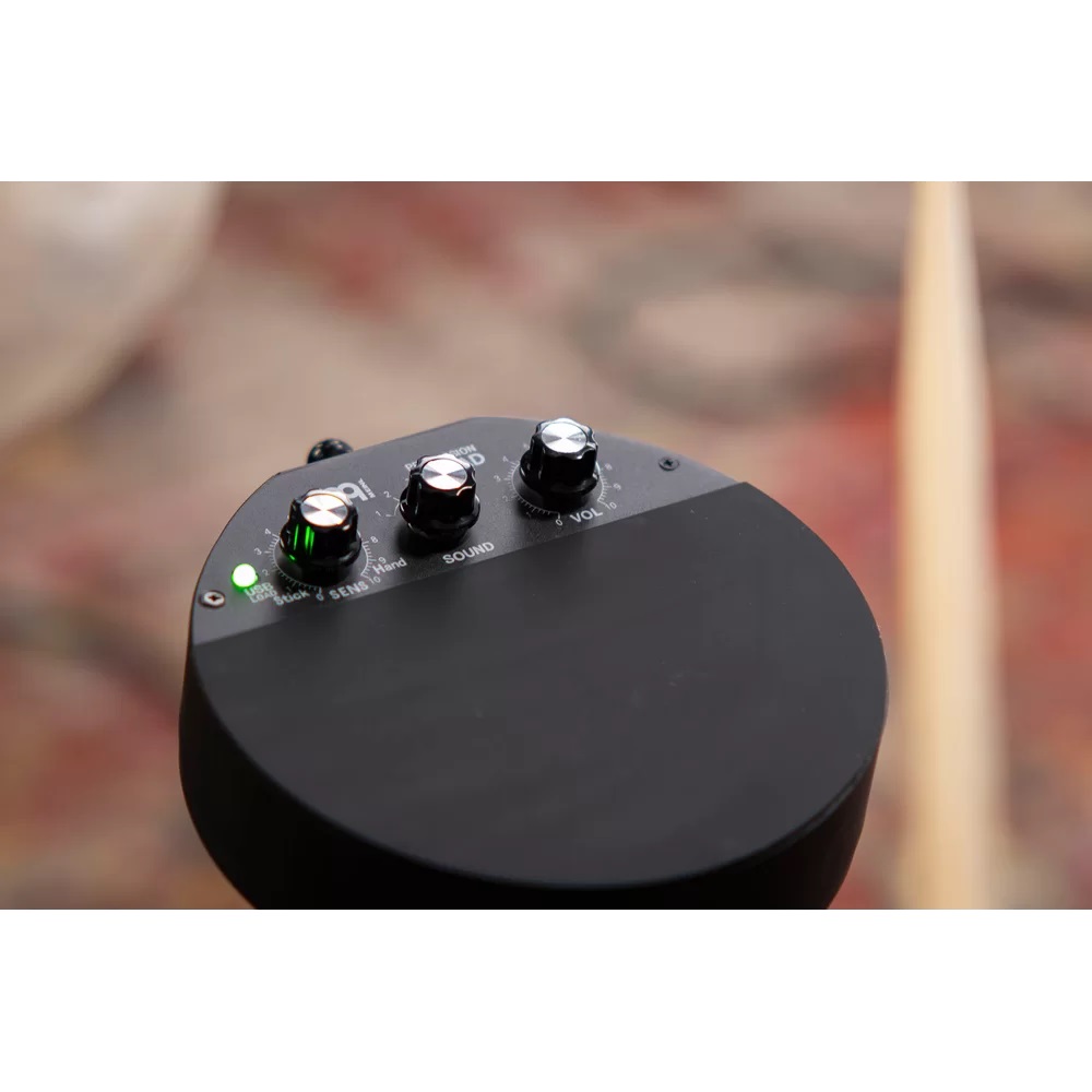 Meinl MCPP Compact Percussion Pad (obrázek 6)