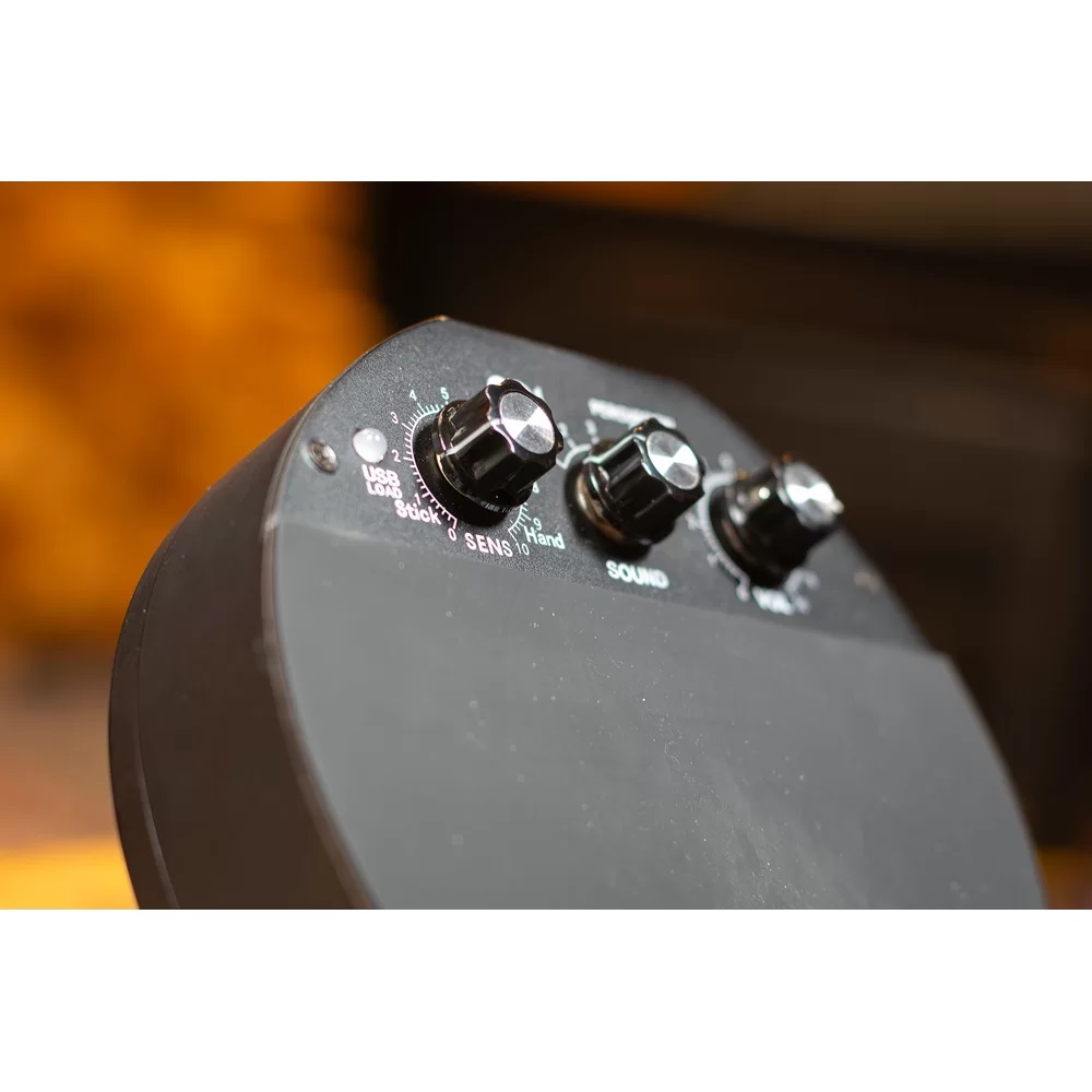 Meinl MCPP Compact Percussion Pad (obrázek 9)