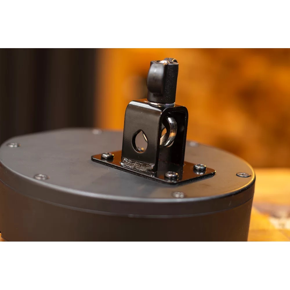 Meinl MCPP Compact Percussion Pad (obrázek 10)