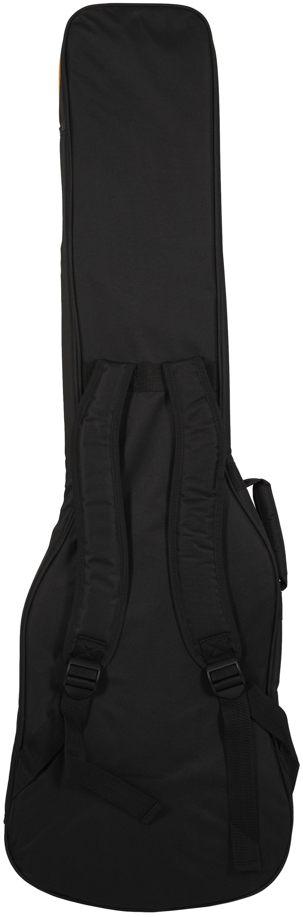 Markbass GV5 Gloxy Passive 3TS (obrázek 8)