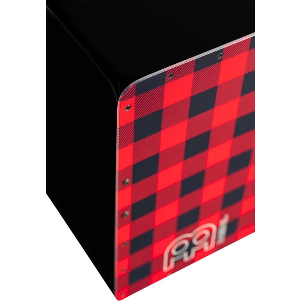 Meinl HCAJ3LJ Lumberjack String Cajon (obrázek 3)