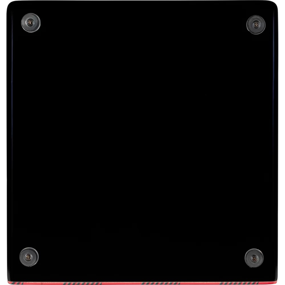 Meinl HCAJ3LJ Lumberjack String Cajon (obrázek 5)