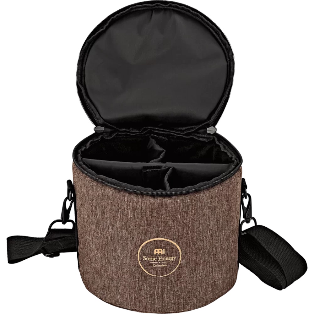 Meinl Sonic Energy Cosmic Bamboo Full Set (obrázek 3)