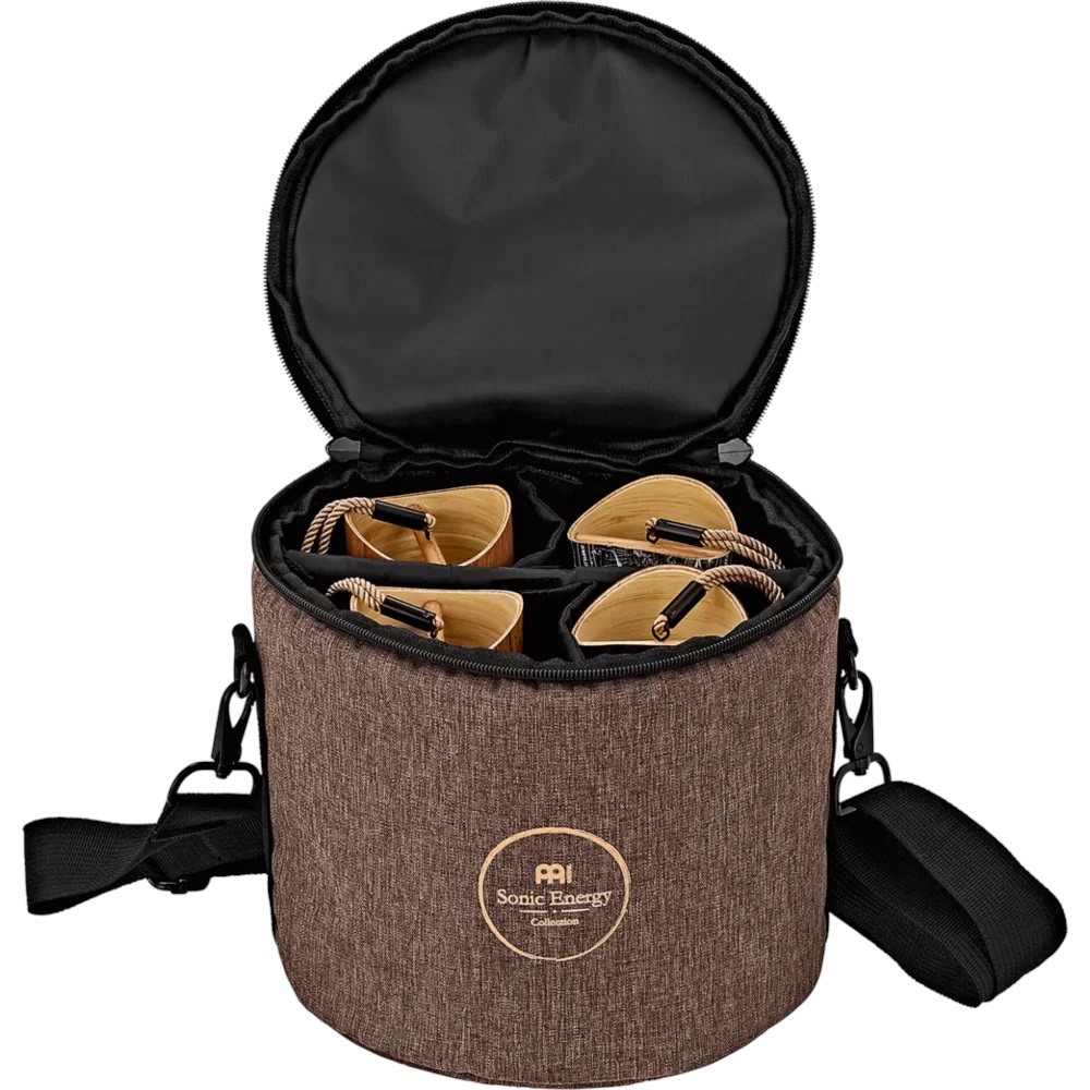 Levně Meinl Sonic Energy Cosmic Bamboo Full Set