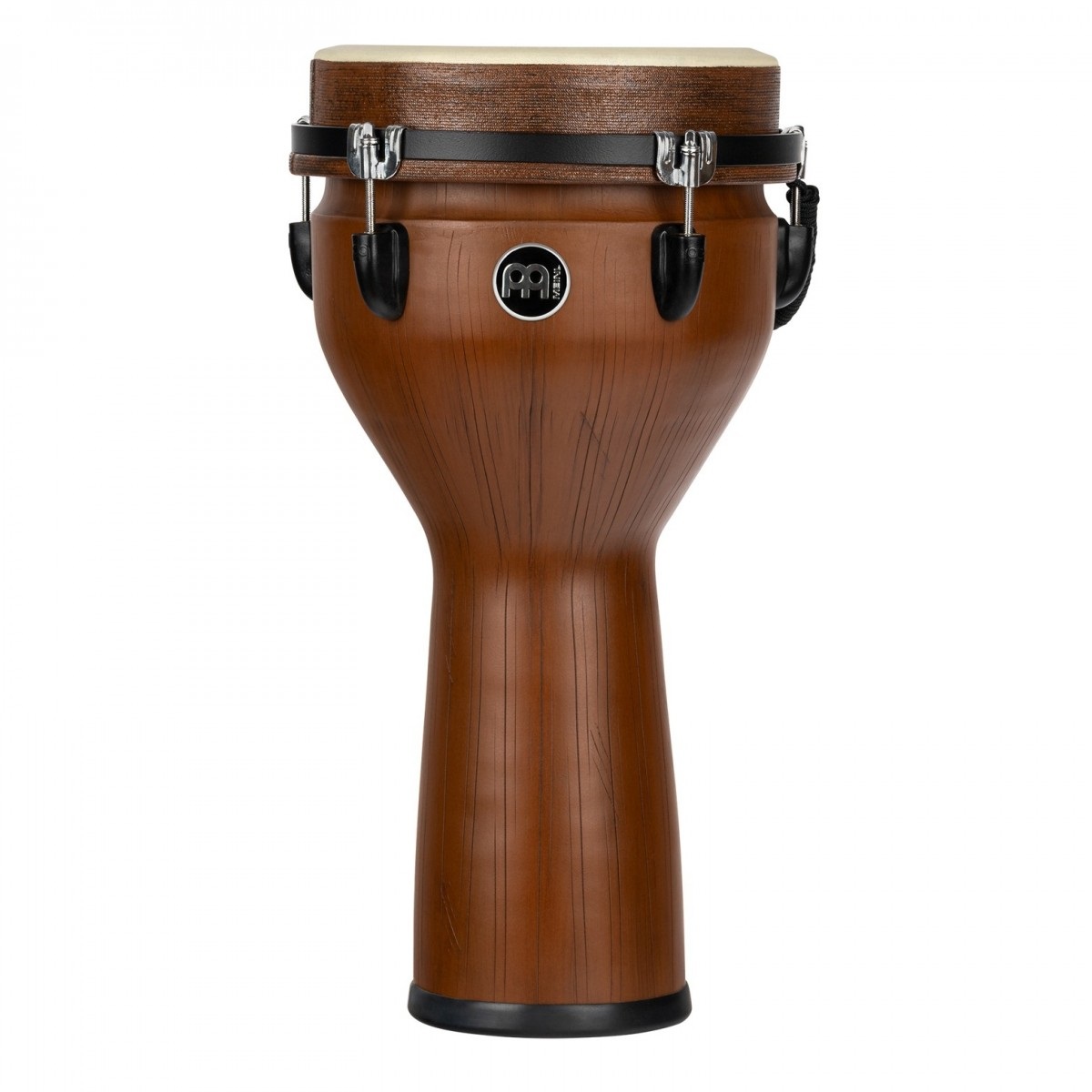 Meinl JD10BW 10
