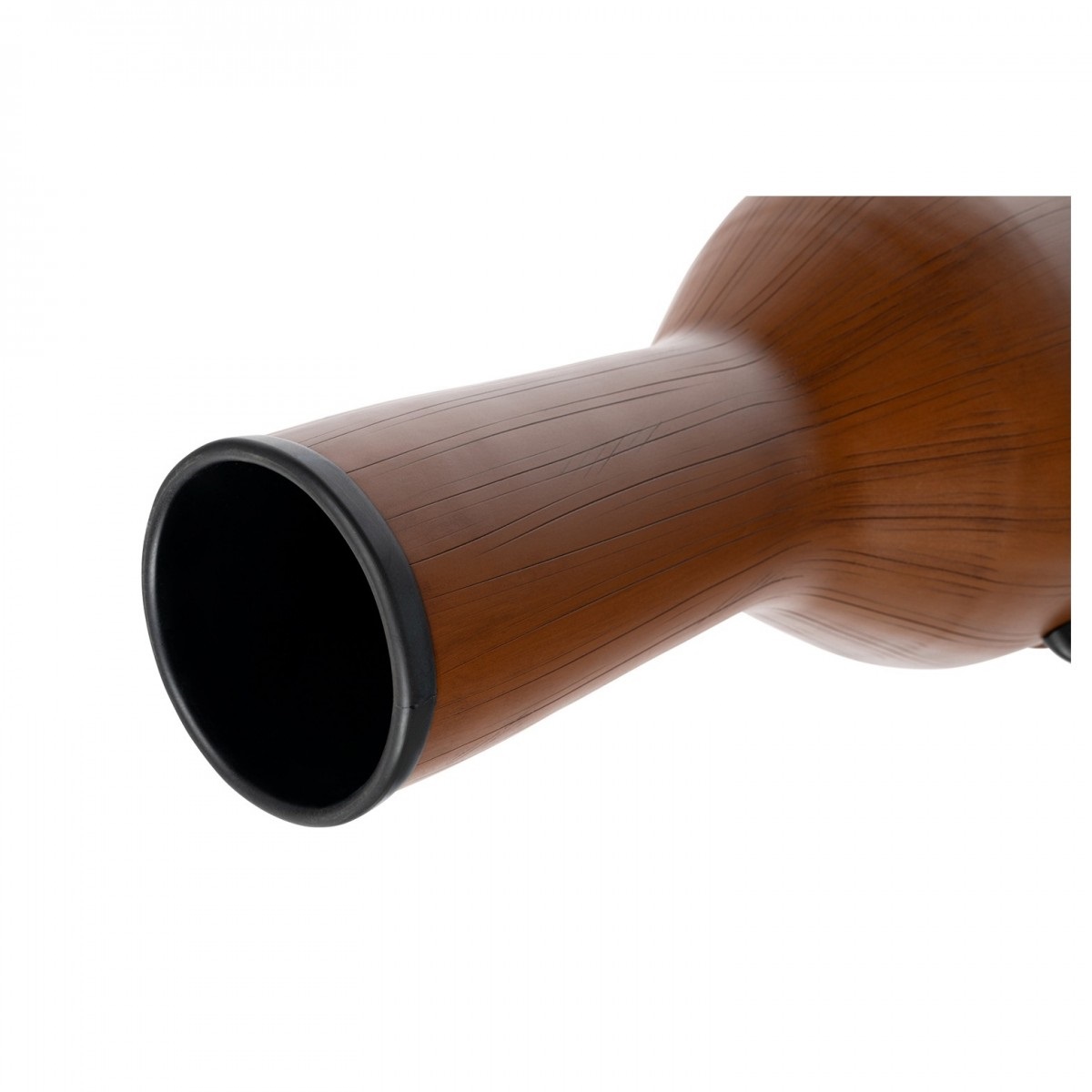 Meinl JD10BW 10" Barnwood Jumbo Series (obrázek 3)