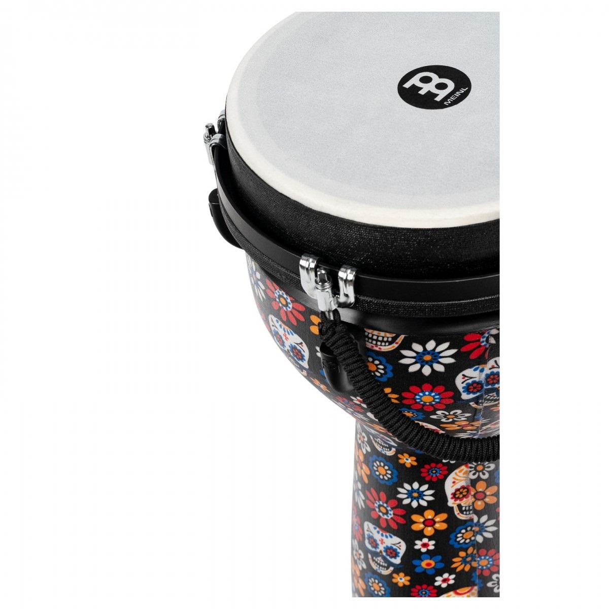 Meinl JD10DA 10" Day of the Dead Jumbo Series (obrázek 3)