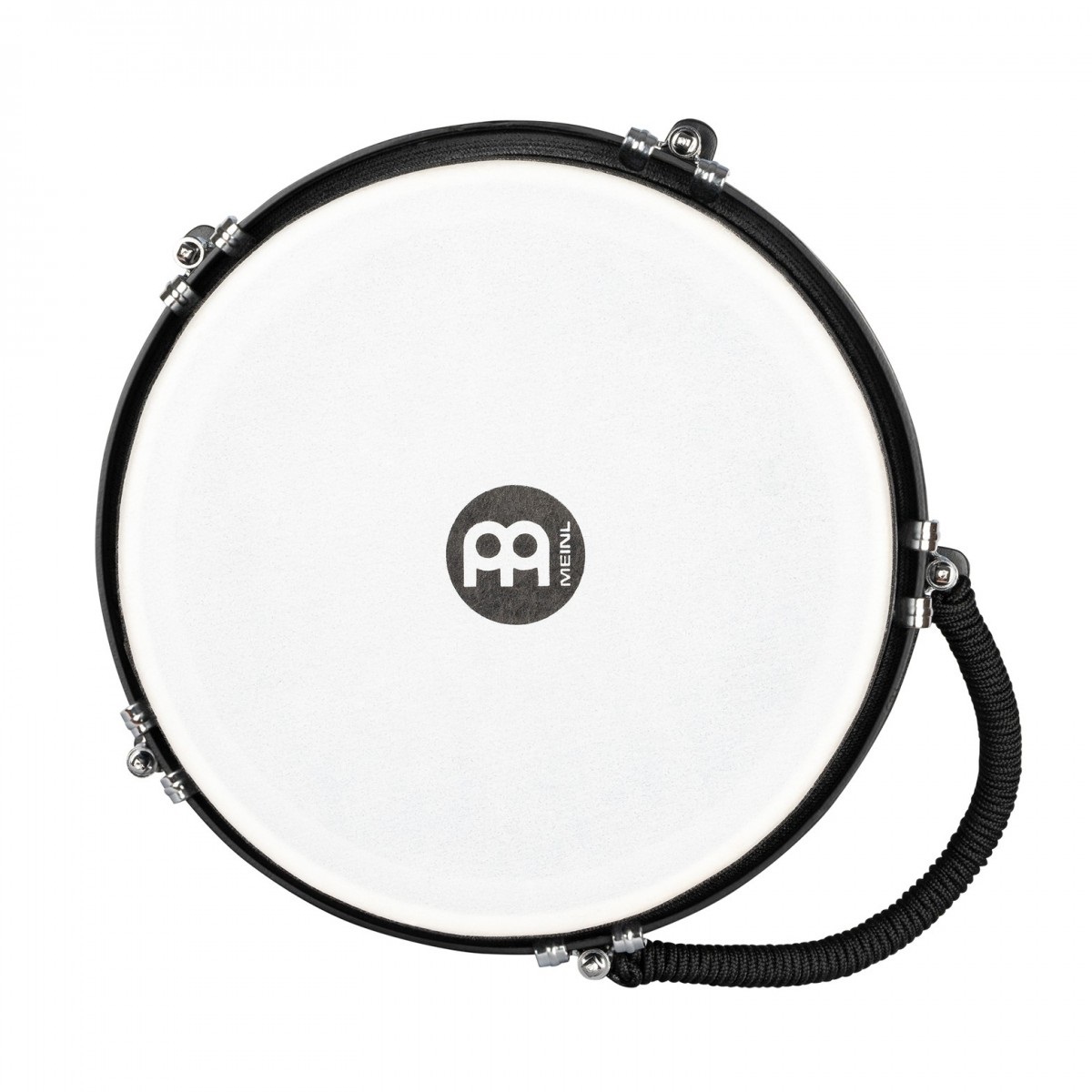 Meinl JD10DA 10" Day of the Dead Jumbo Series (obrázek 4)