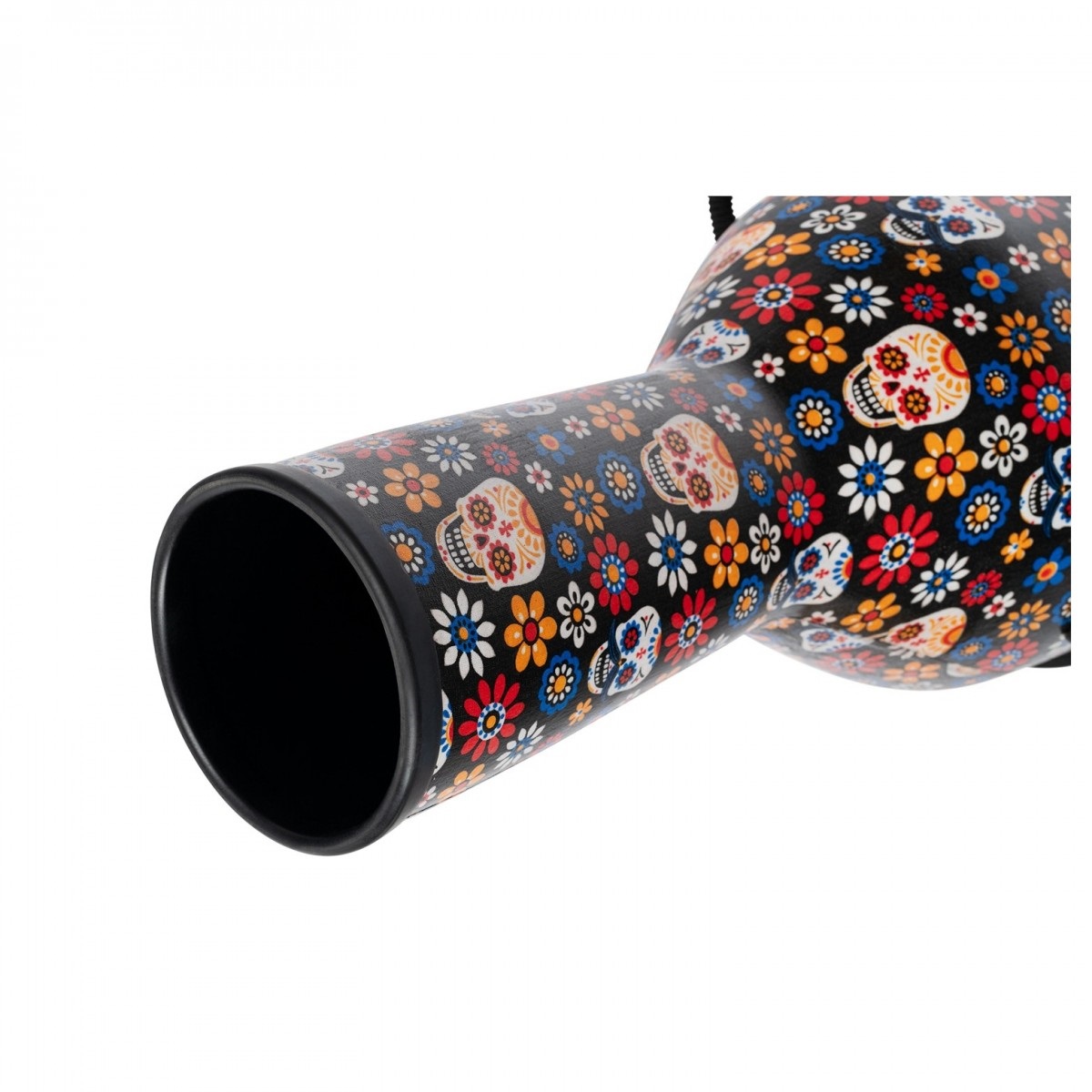 Meinl JD10DA 10" Day of the Dead Jumbo Series (obrázek 5)