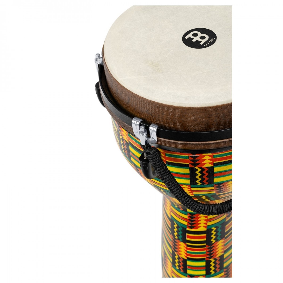 Meinl JD10SI 10" Simbra Jumbo Series (obrázek 3)