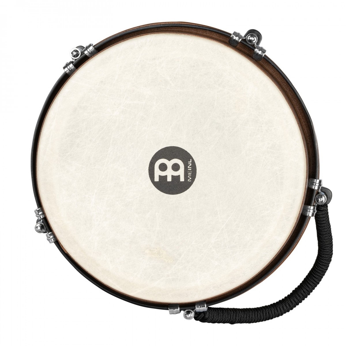 Meinl JD10SI 10" Simbra Jumbo Series (obrázek 4)