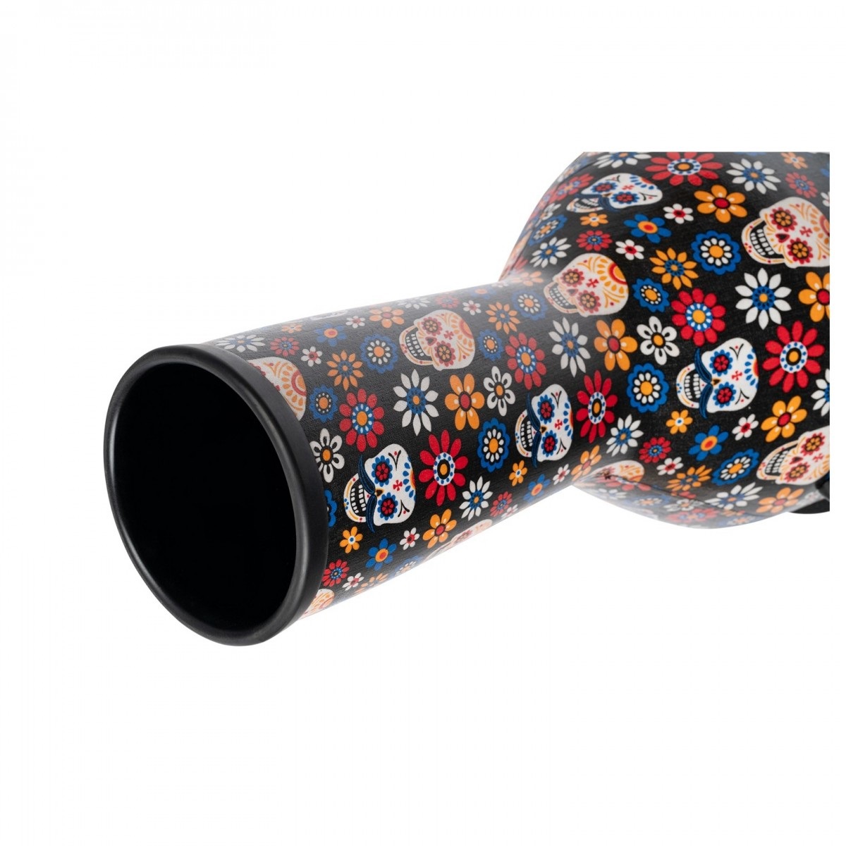 Meinl JD10DA-DH 10" Day of the Dead Jumbo Series (obrázek 5)