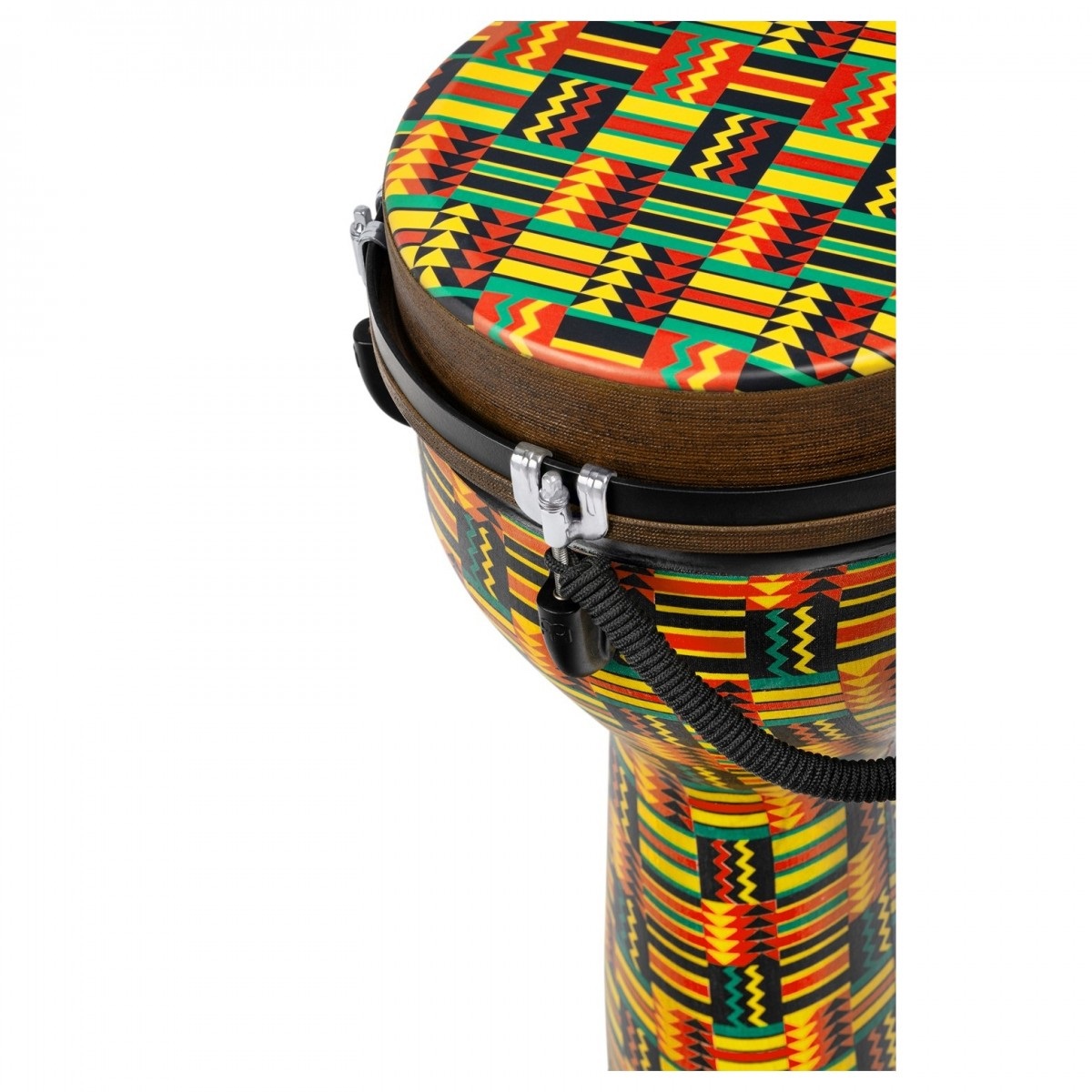 Meinl JD10SI-DH 10" Simbra Jumbo Series (obrázek 3)