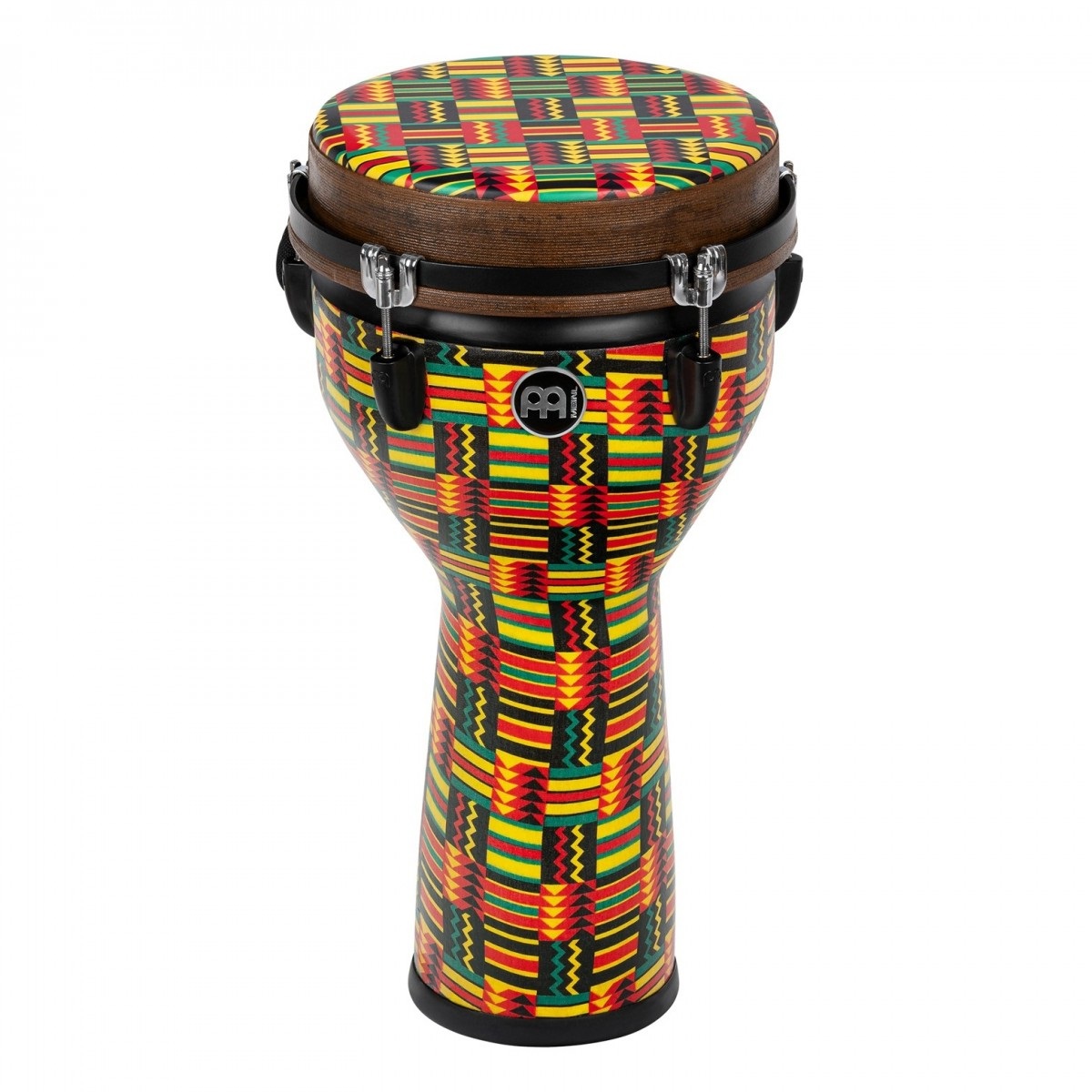 Levně Meinl JD10SI-DH 10" Simbra Jumbo Series (rozbalené)