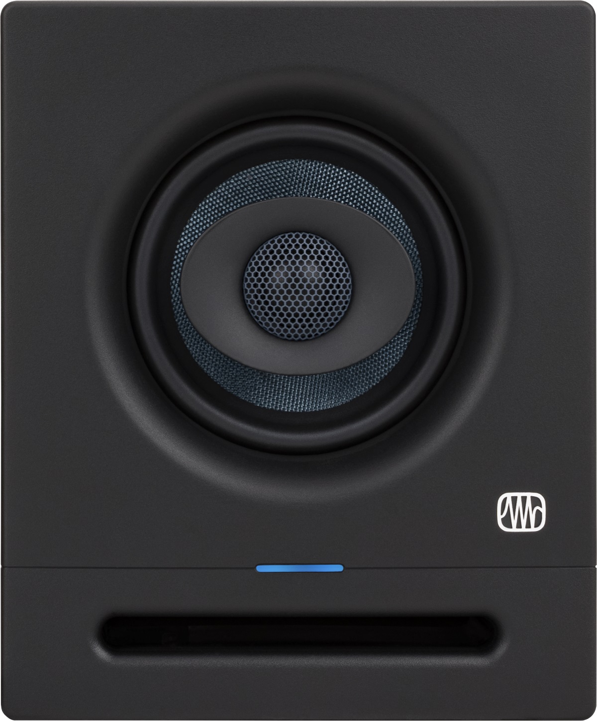 Levně PreSonus ERIS PRO 4