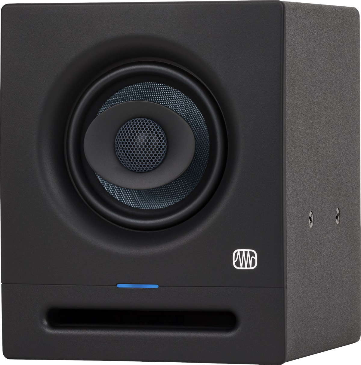 PreSonus ERIS PRO 4 (obrázek 3)