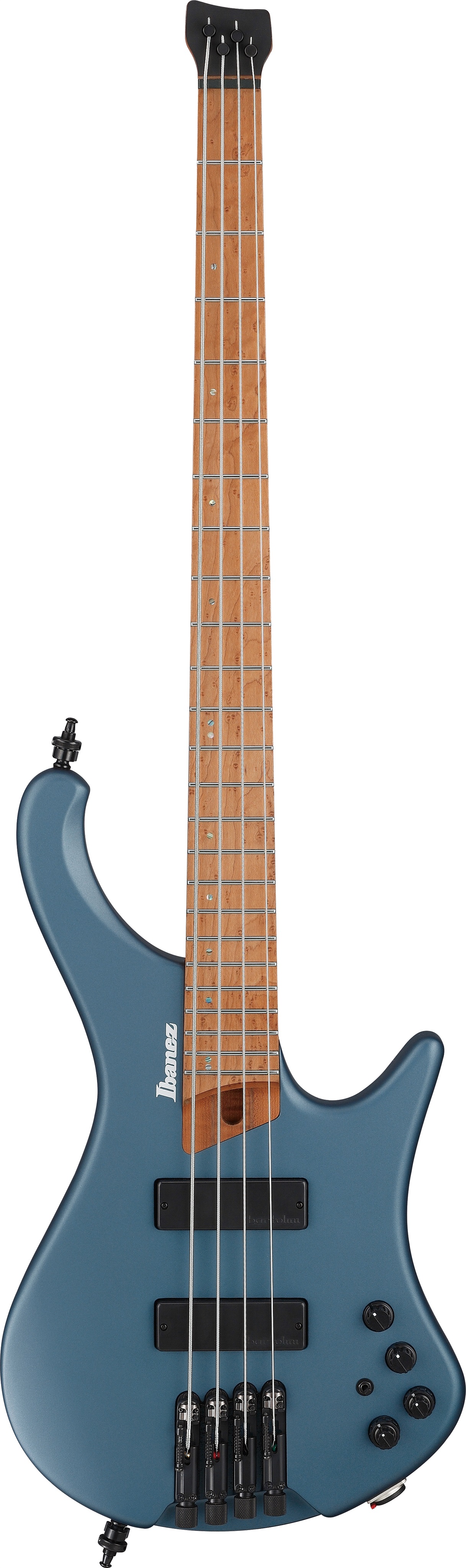 Levně Ibanez EHB1000 Arctic Ocean