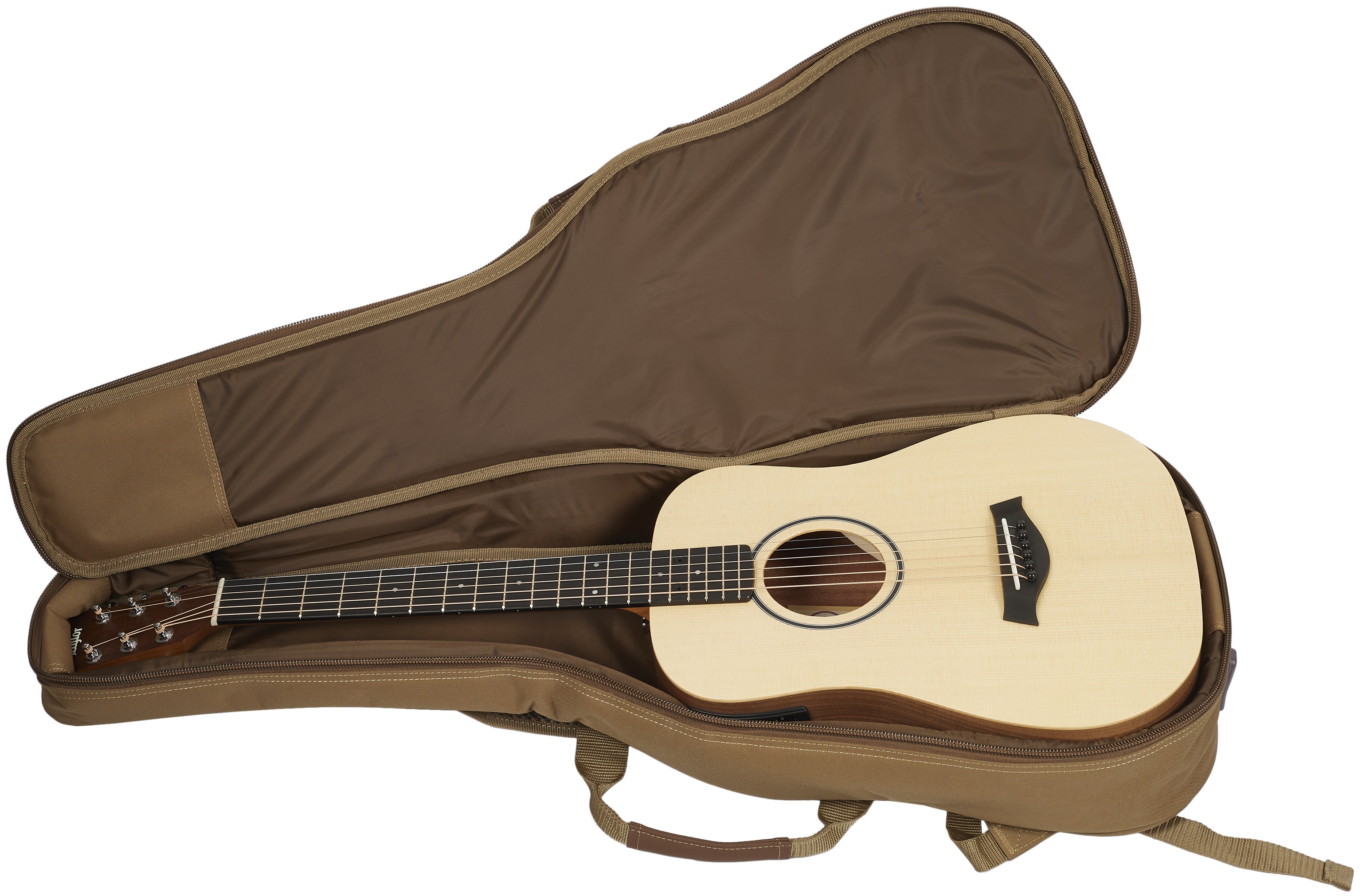 Taylor BT1e (obrázek 7)