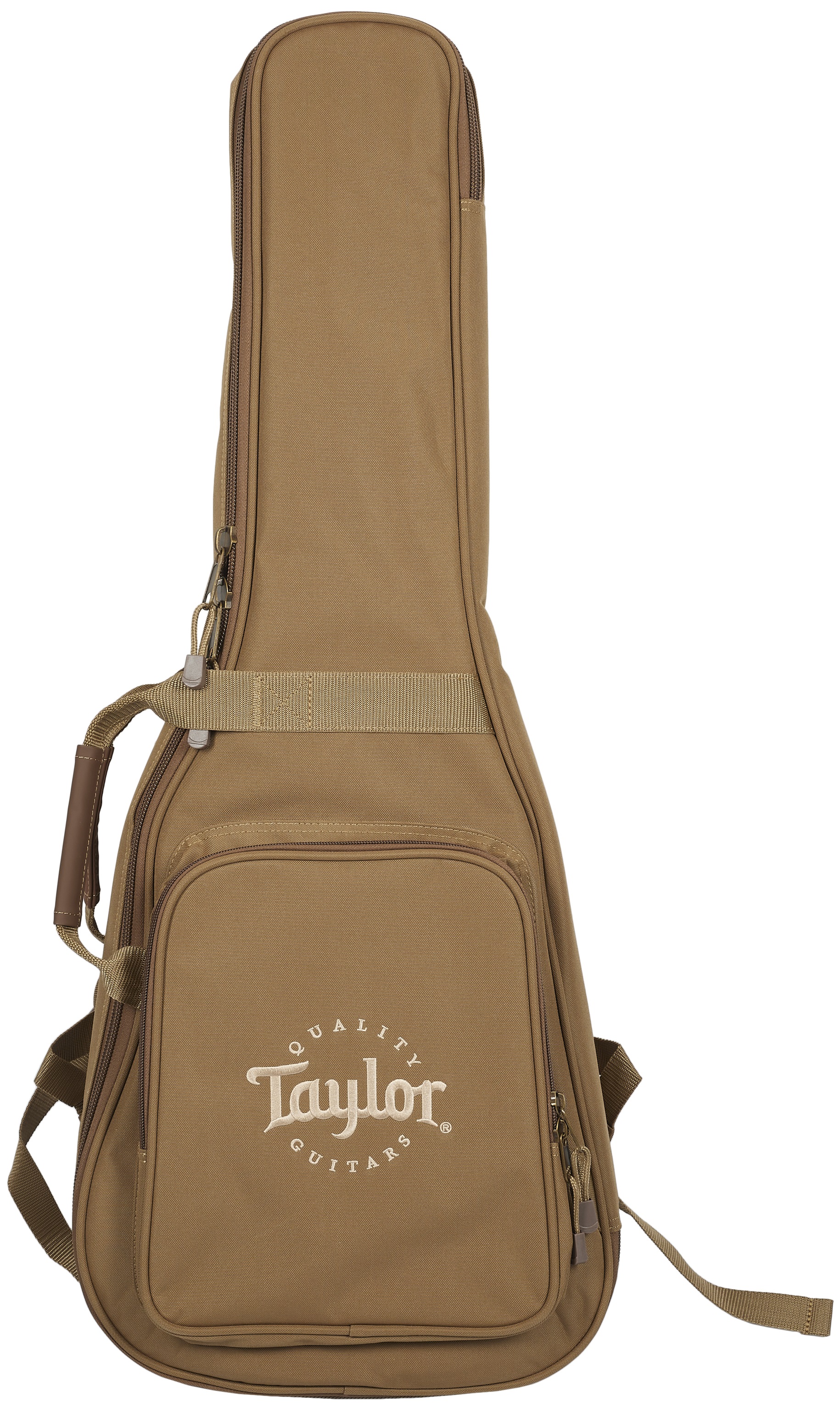 Taylor BT1e (obrázek 8)