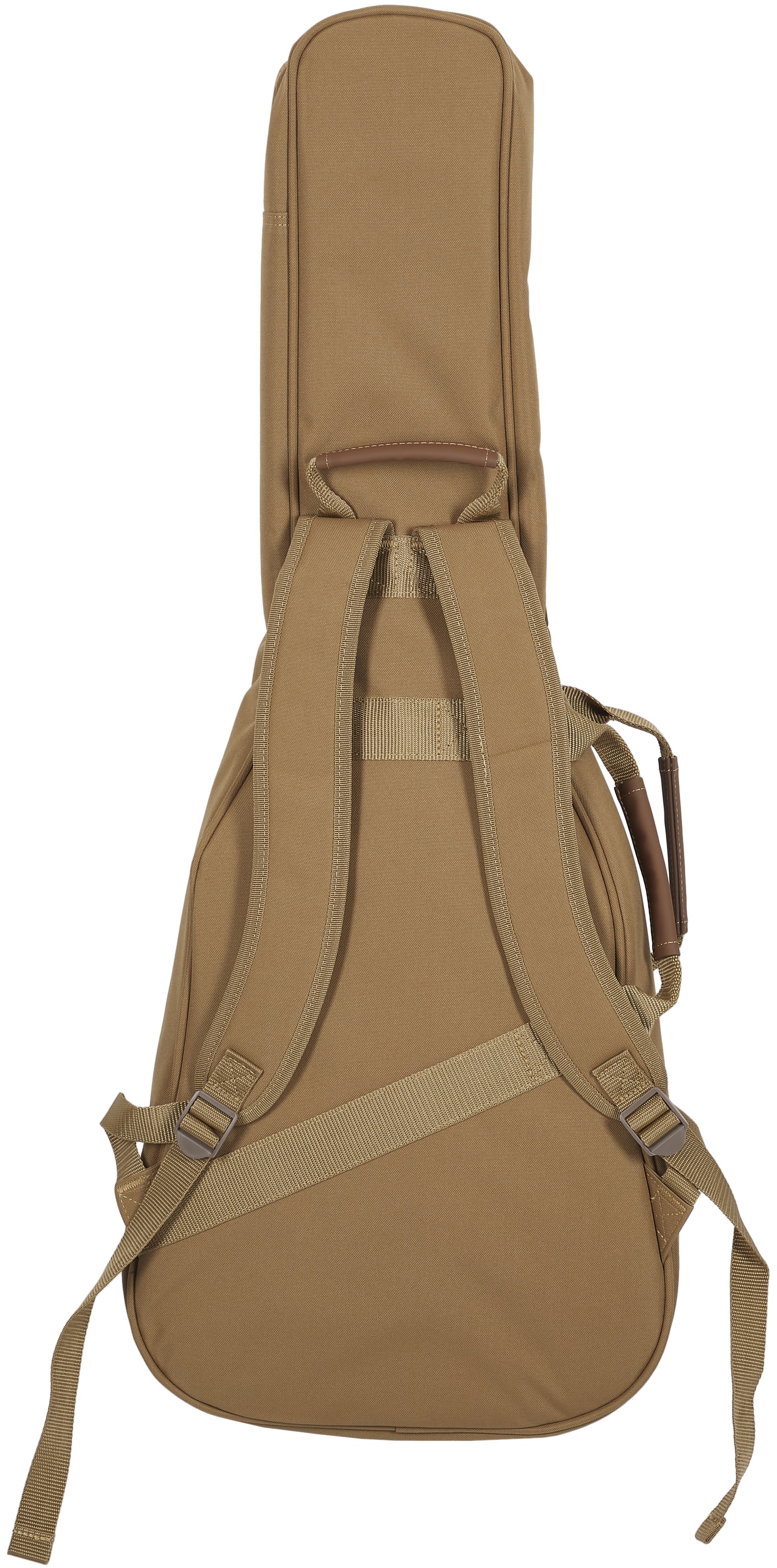 Taylor BT1e (obrázek 9)