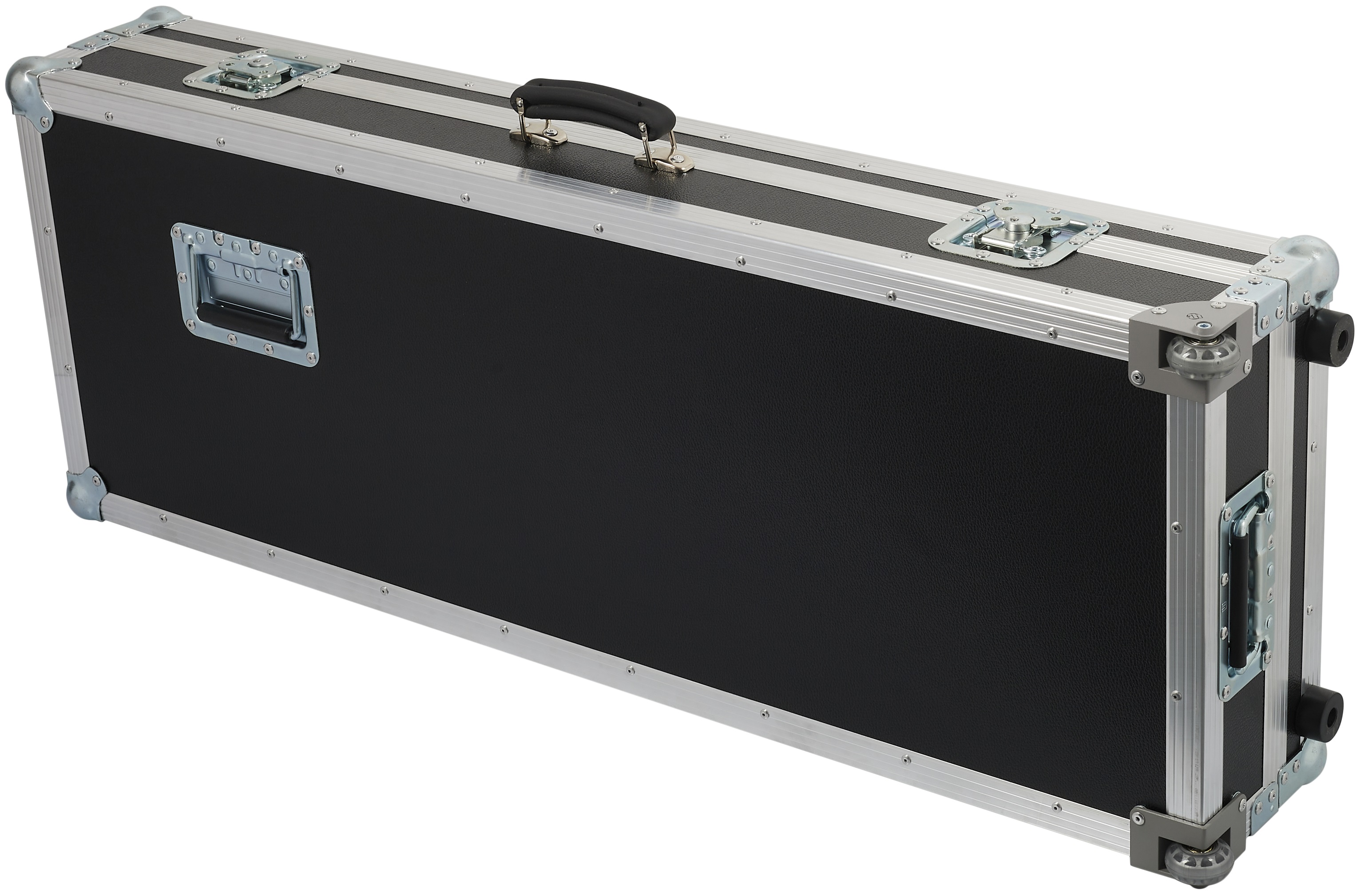 Razzor Cases PREMIUM Nord Stage 4 73 (obrázek 3)