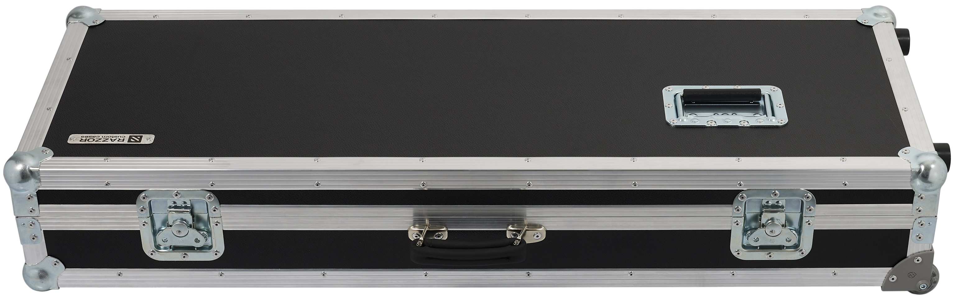 Razzor Cases PREMIUM Nord Stage 4 73 (obrázek 4)