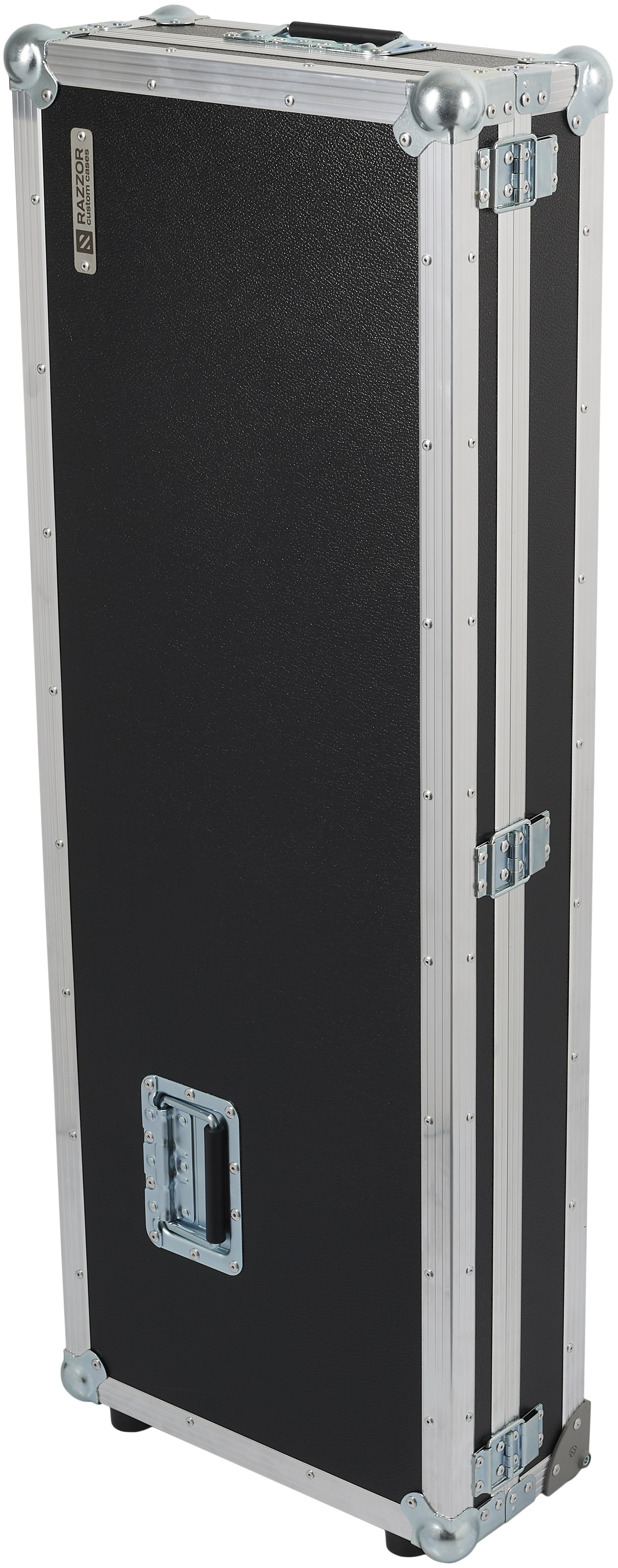 Razzor Cases PREMIUM Nord Stage 4 73 (obrázek 5)