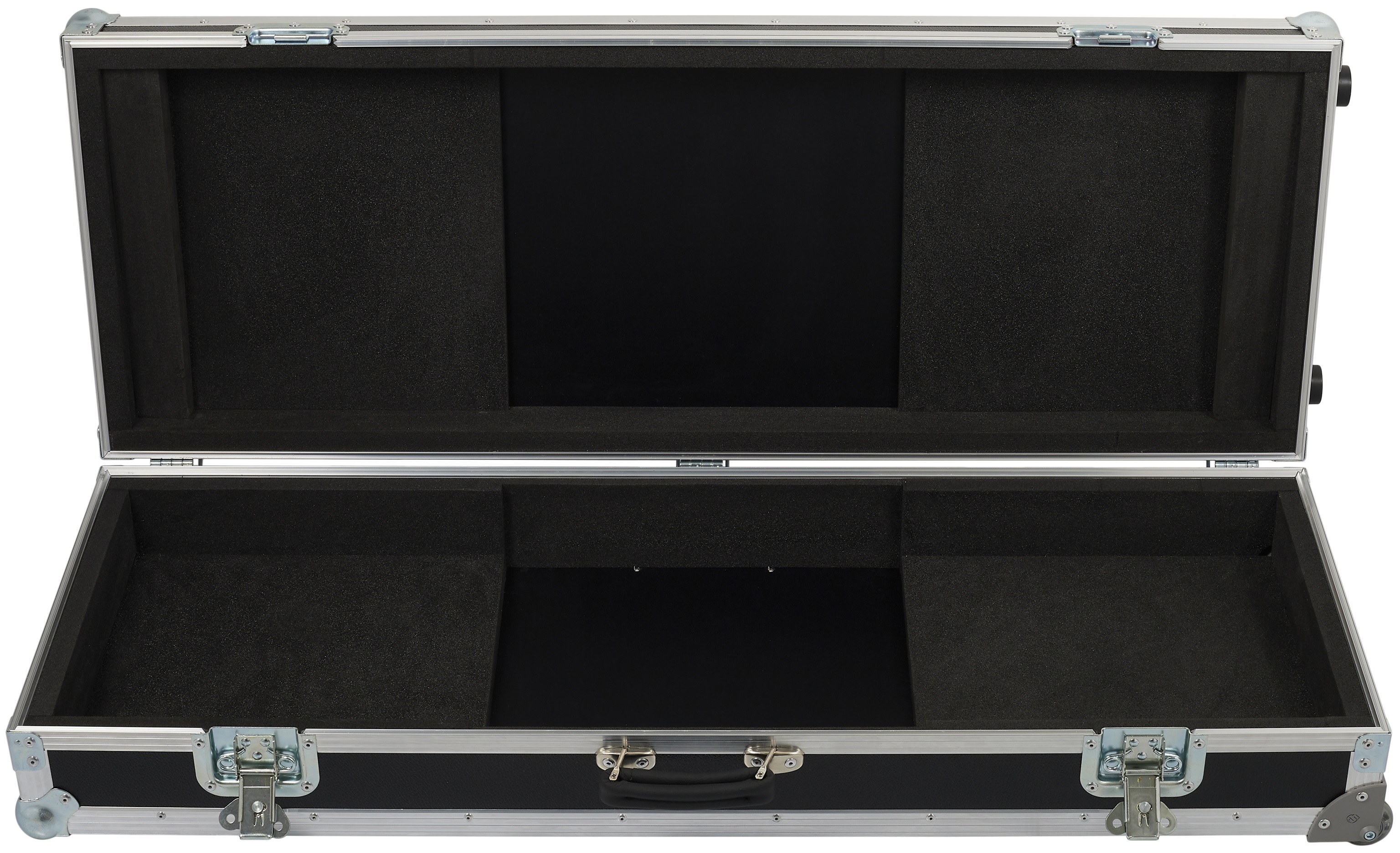 Razzor Cases PREMIUM Nord Stage 4 73 (obrázek 6)