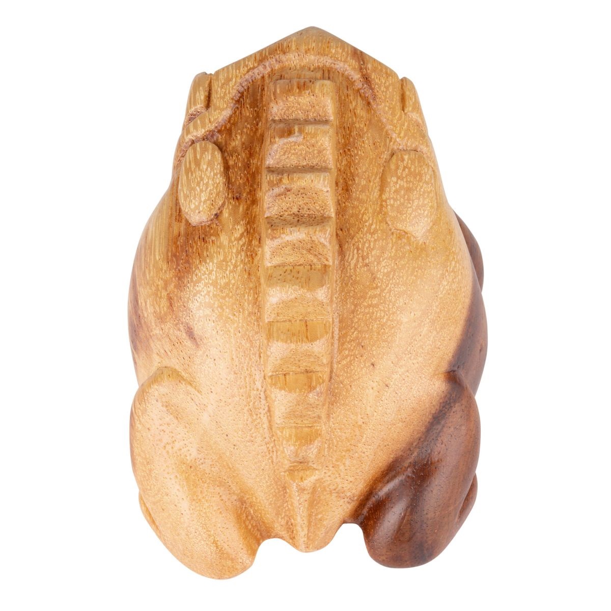 NINO NINO514NT (obrázek 4)