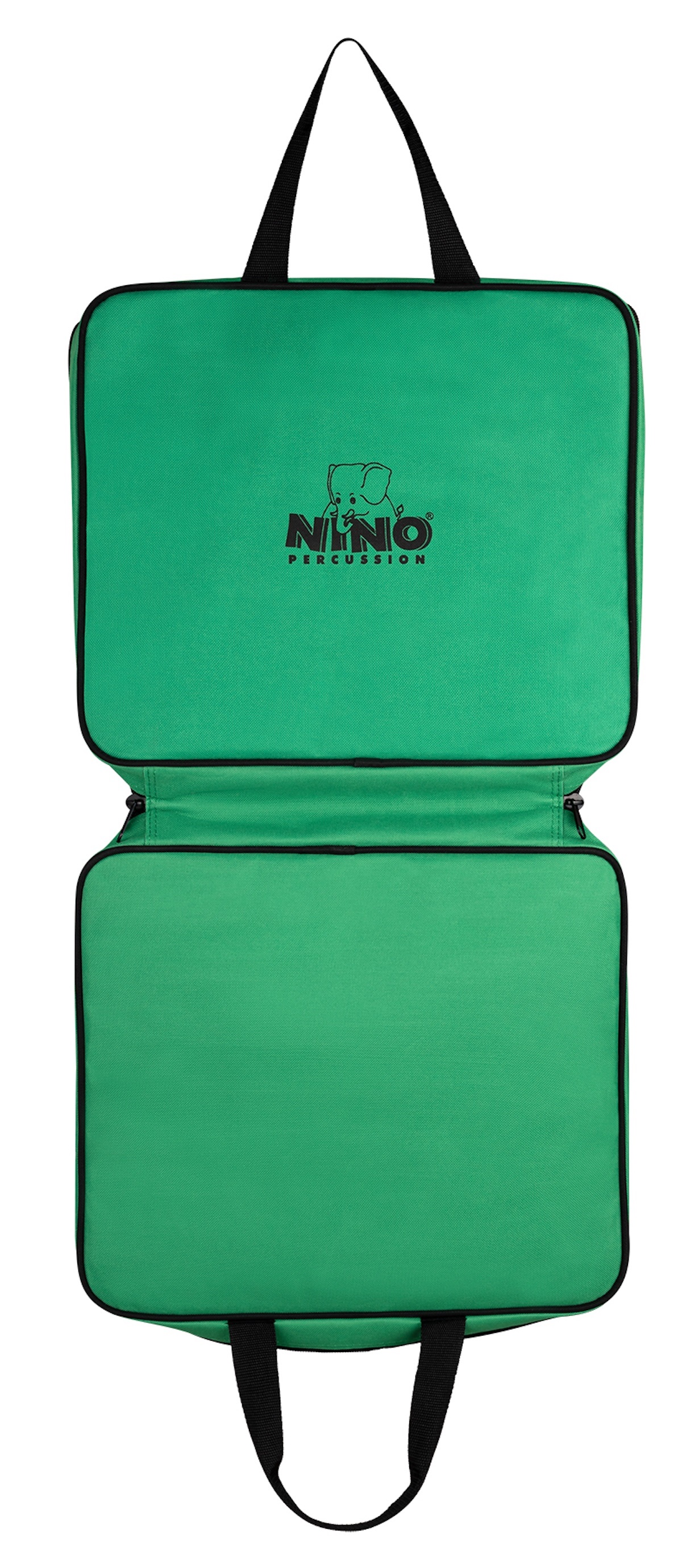 NINO NINOSET16 (obrázek 3)