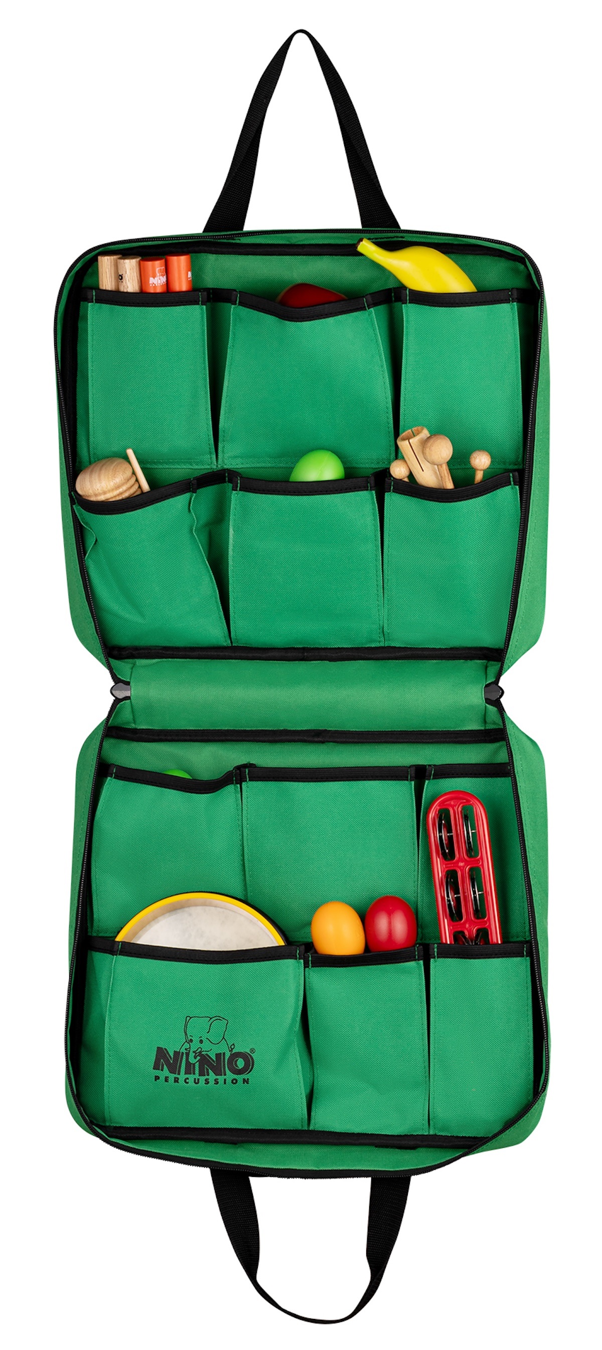 NINO NINOSET16 (obrázek 4)