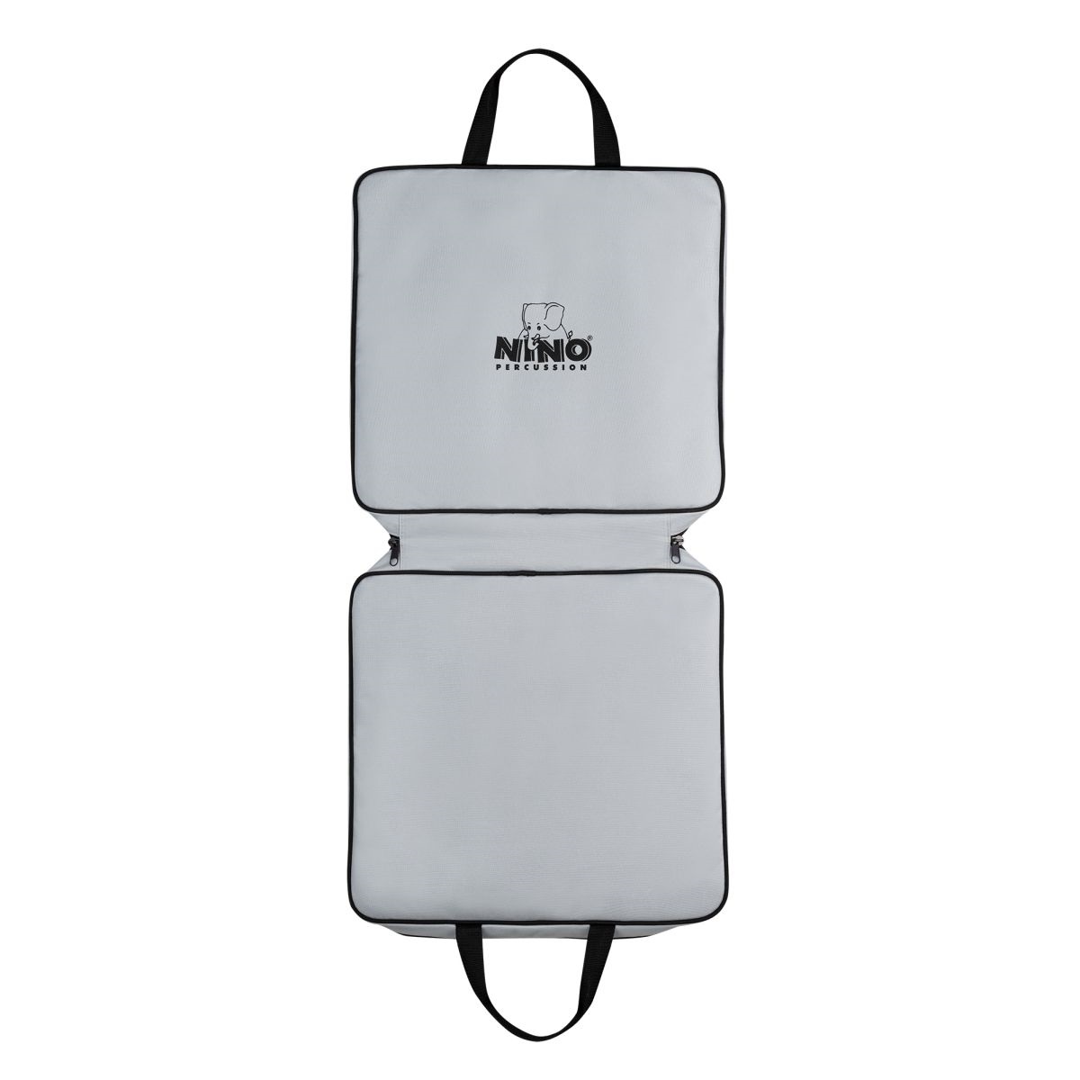 NINO NINOSET17 (obrázek 4)