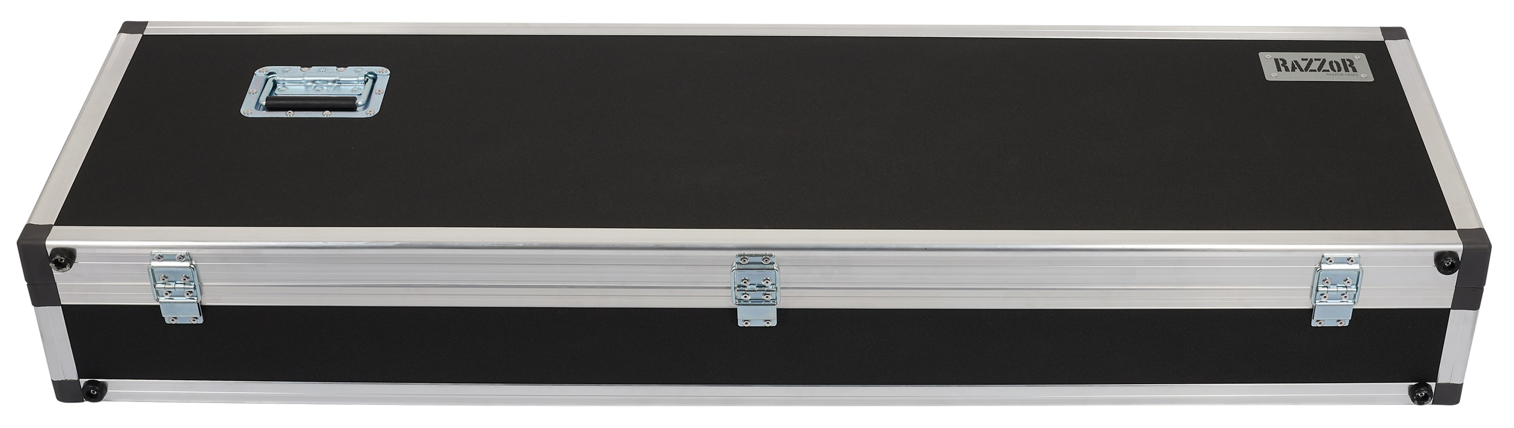 Razzor Cases FUSION Nord Stage 4 73 (obrázek 4)