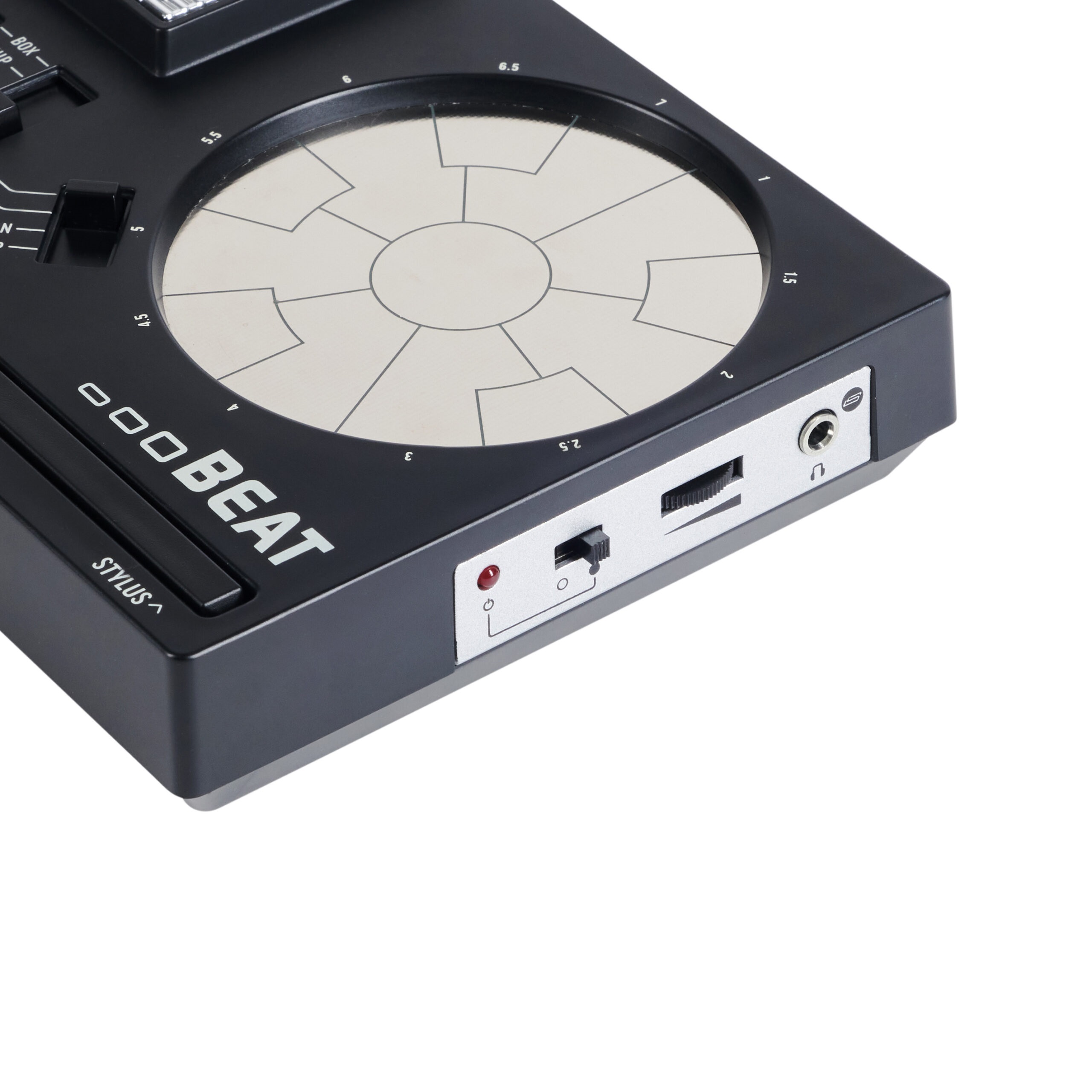 Dübreq Stylophone BEAT (obrázek 5)