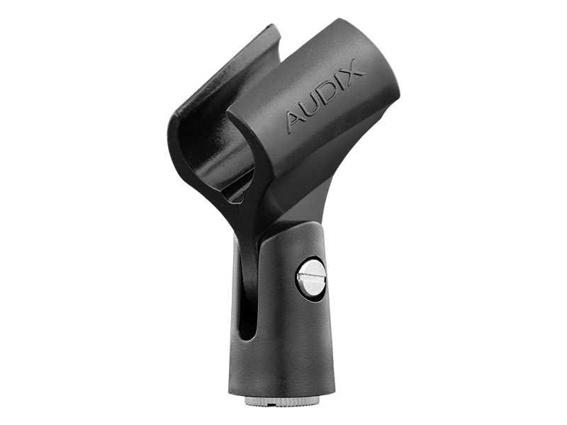 Levně Audix MC1