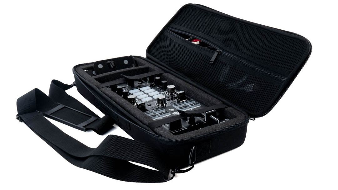 Reloop Premium Modular Bag XT (obrázek 5)