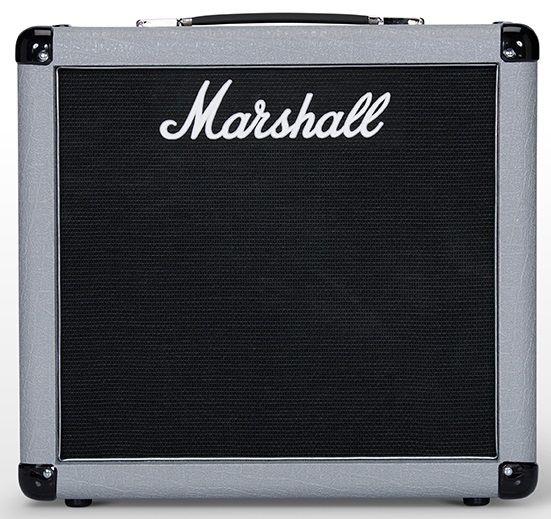 Marshall 2512