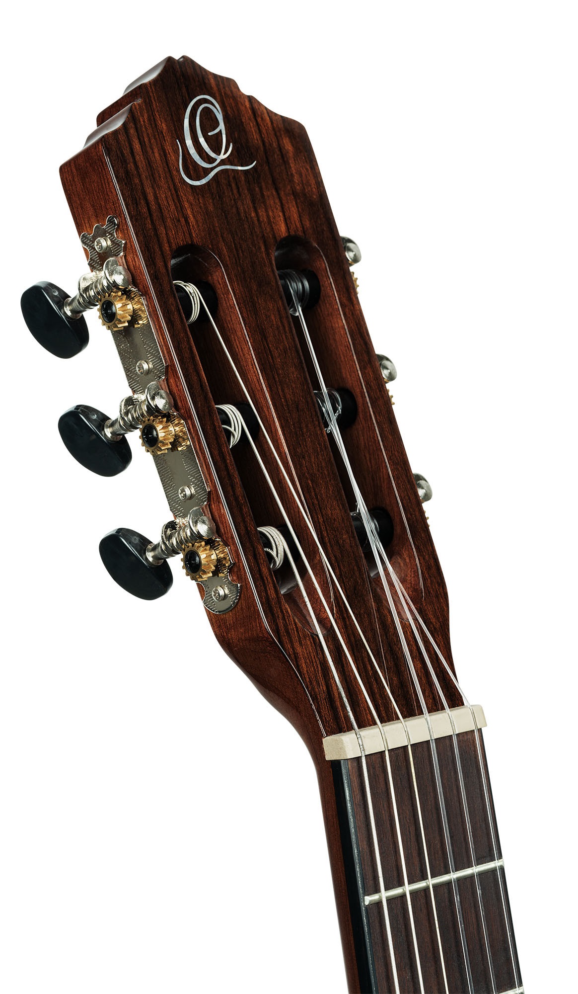 Ortega RPPC44 (obrázek 3)