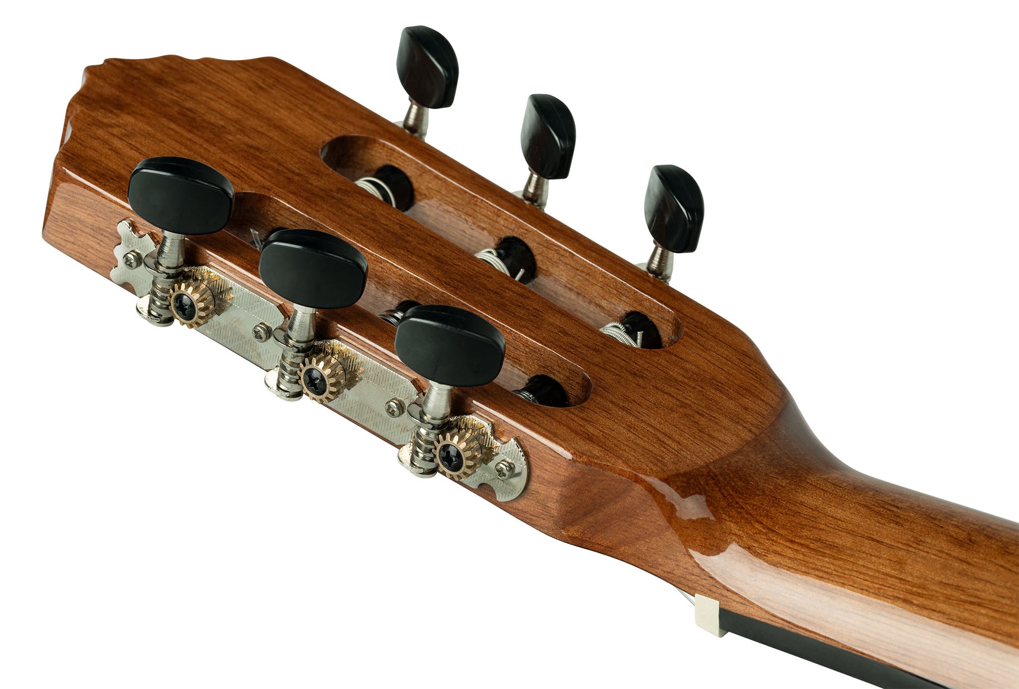 Ortega RPPC44 (obrázek 4)