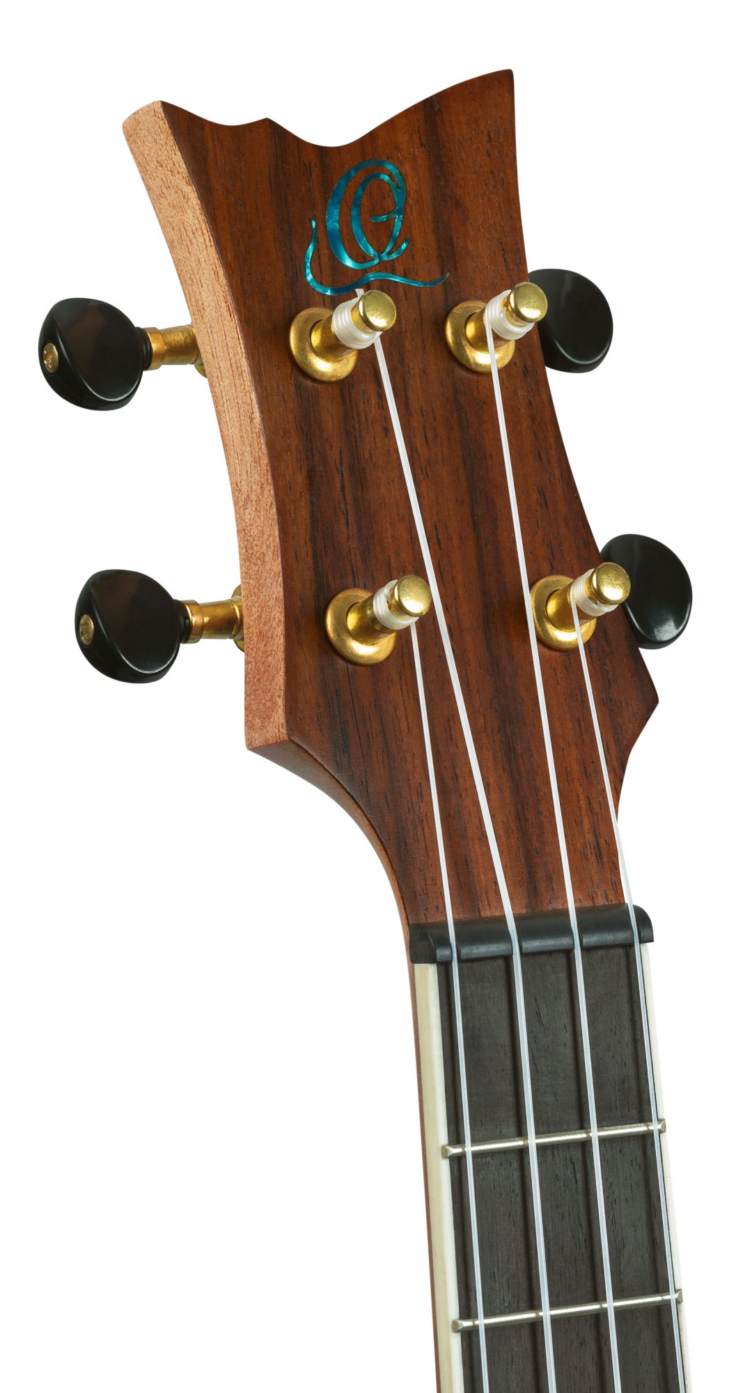 Ortega RUGH-SRT (obrázek 4)