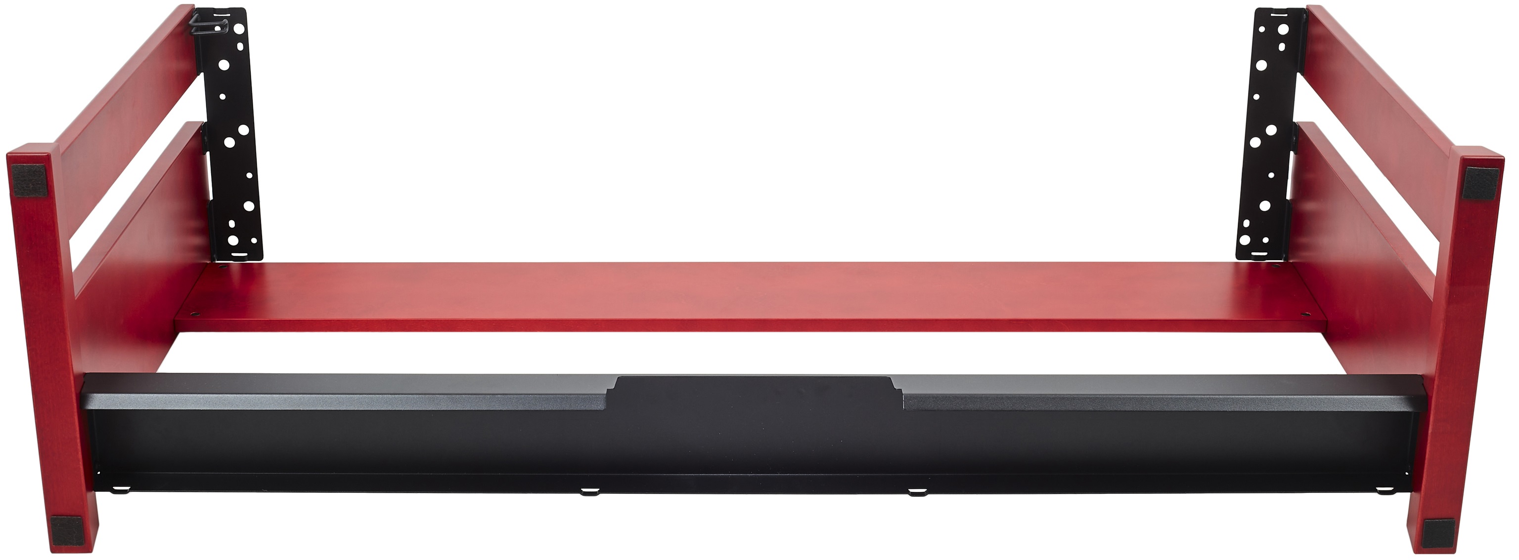 Nord Wood Keyboard Stand v4 (obrázek 5)