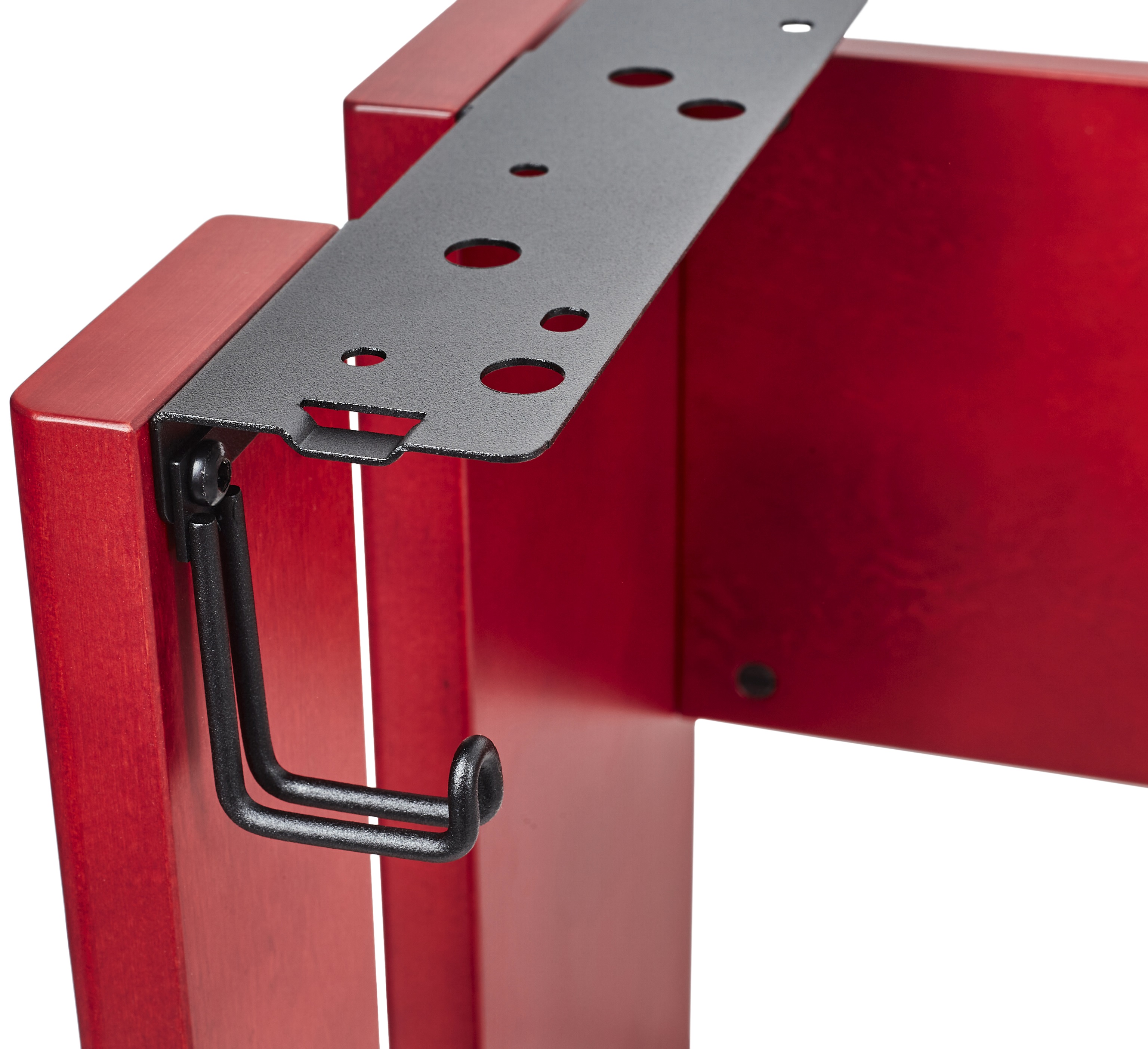 Nord Wood Keyboard Stand v4 (obrázek 6)