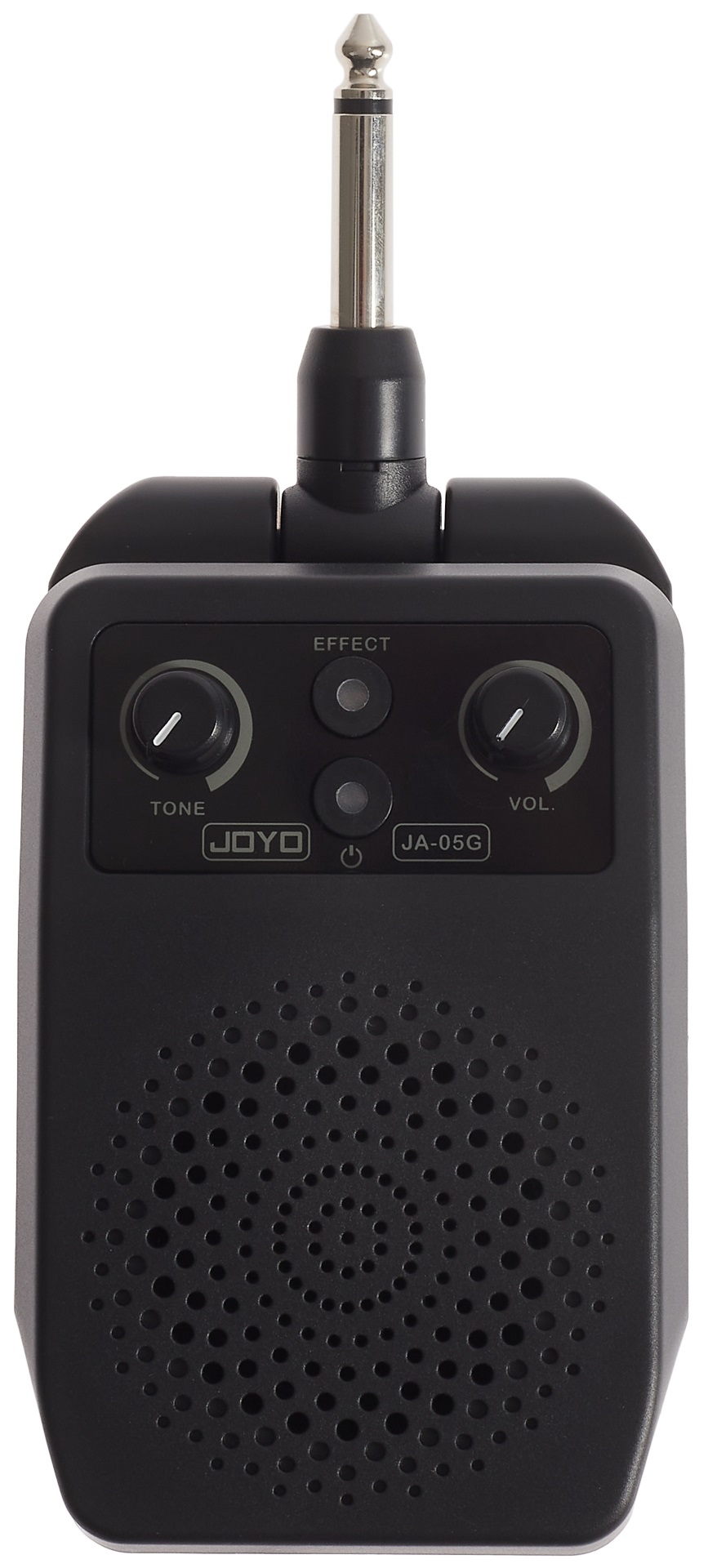 Levně Joyo JA-05G