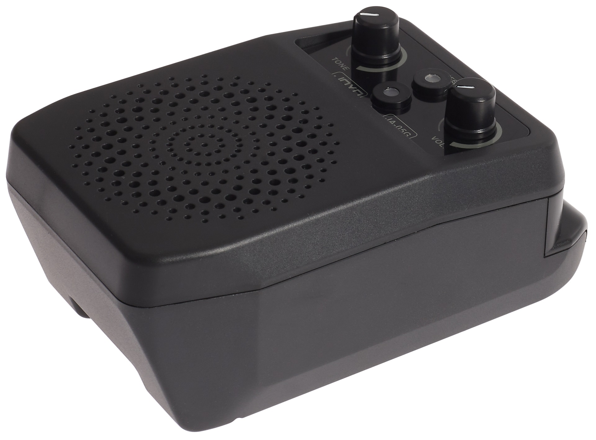 Joyo JA-05G (obrázek 3)