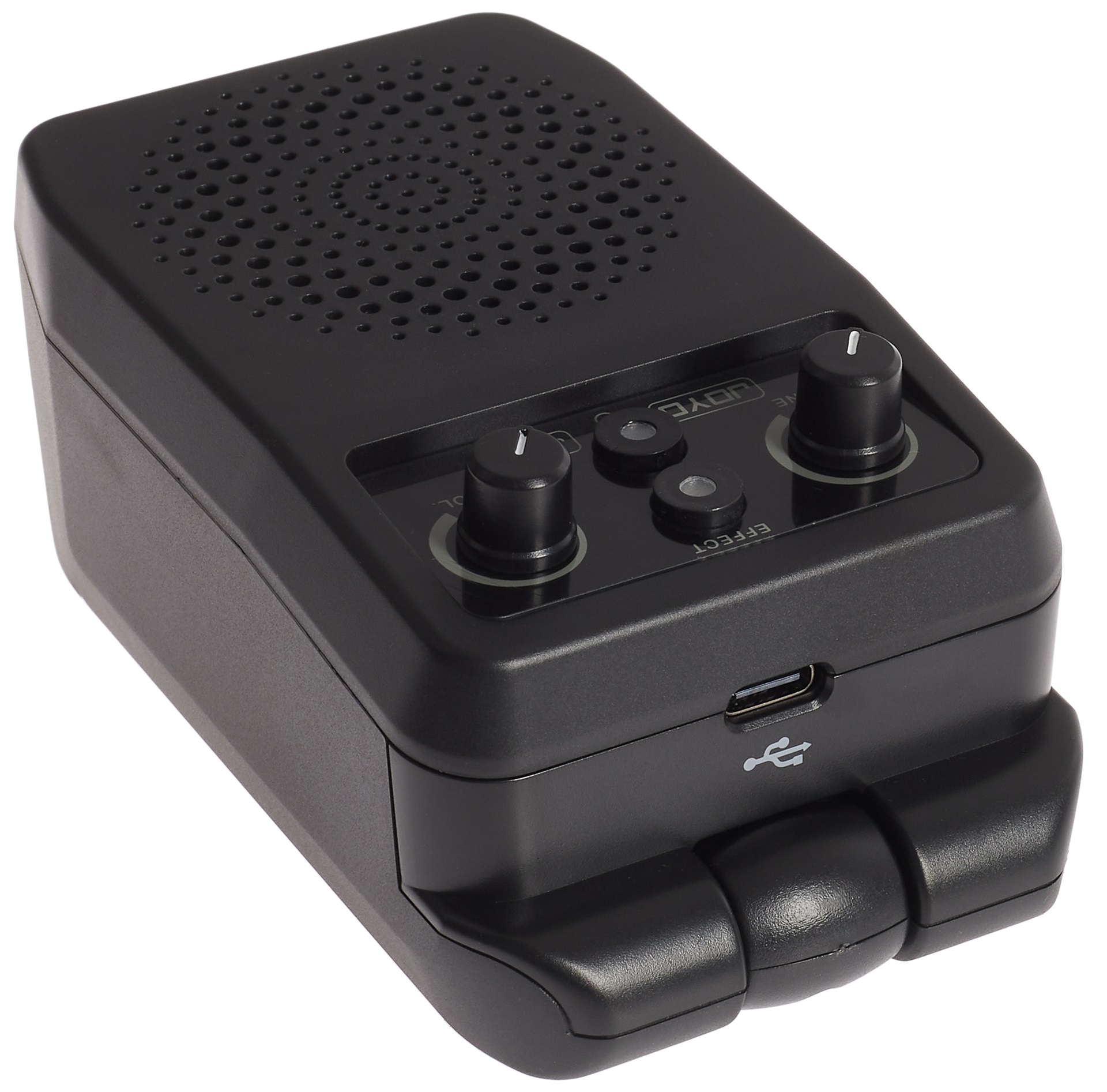 Joyo JA-05G (obrázek 4)