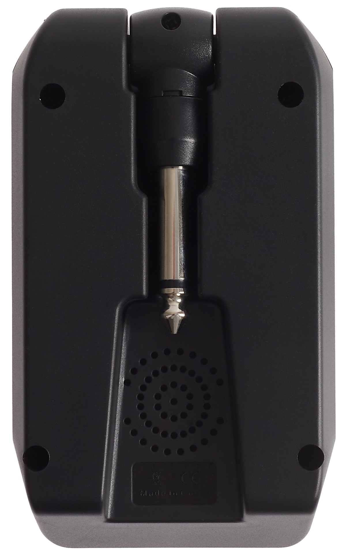 Joyo JA-05G (obrázek 5)